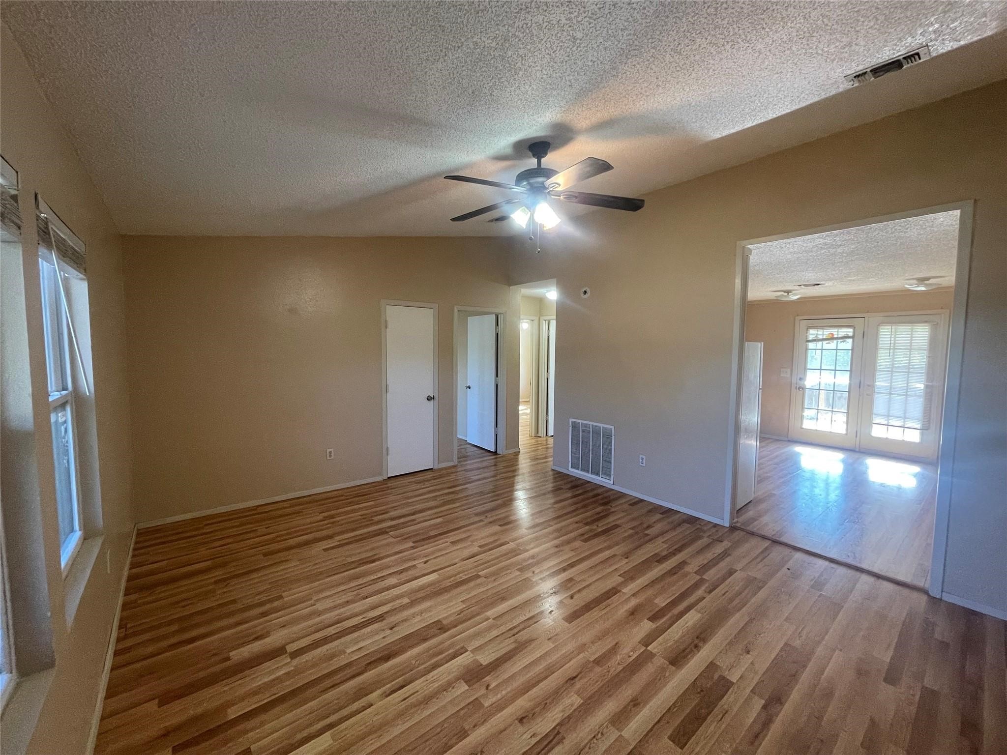 4217 Quail Ridge Court Granbury TX 76049