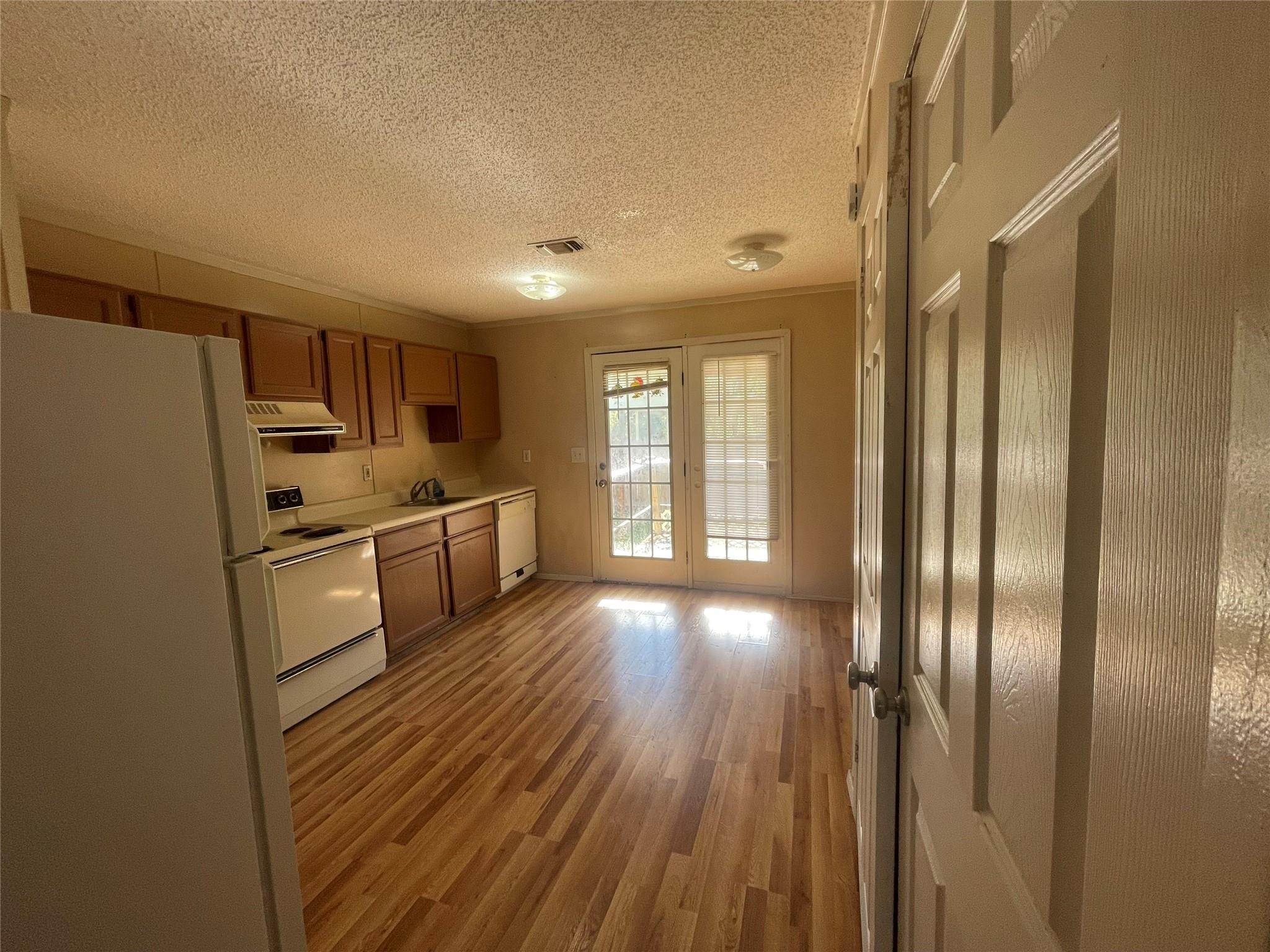 4217 Quail Ridge Court Granbury TX 76049