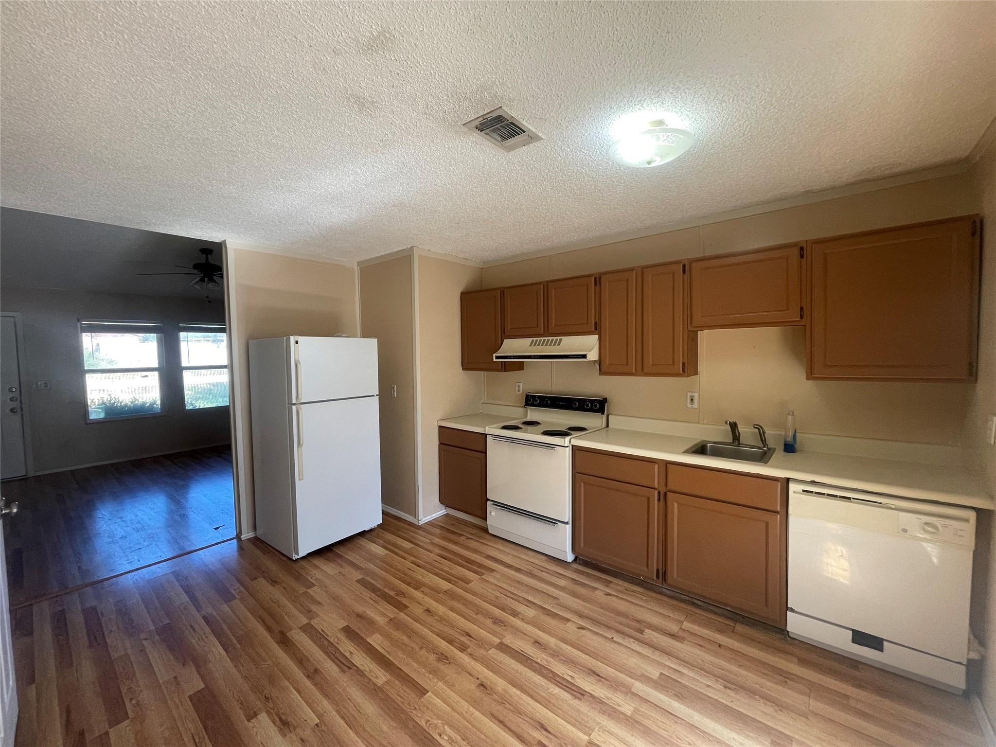 4217 Quail Ridge Court Granbury TX 76049