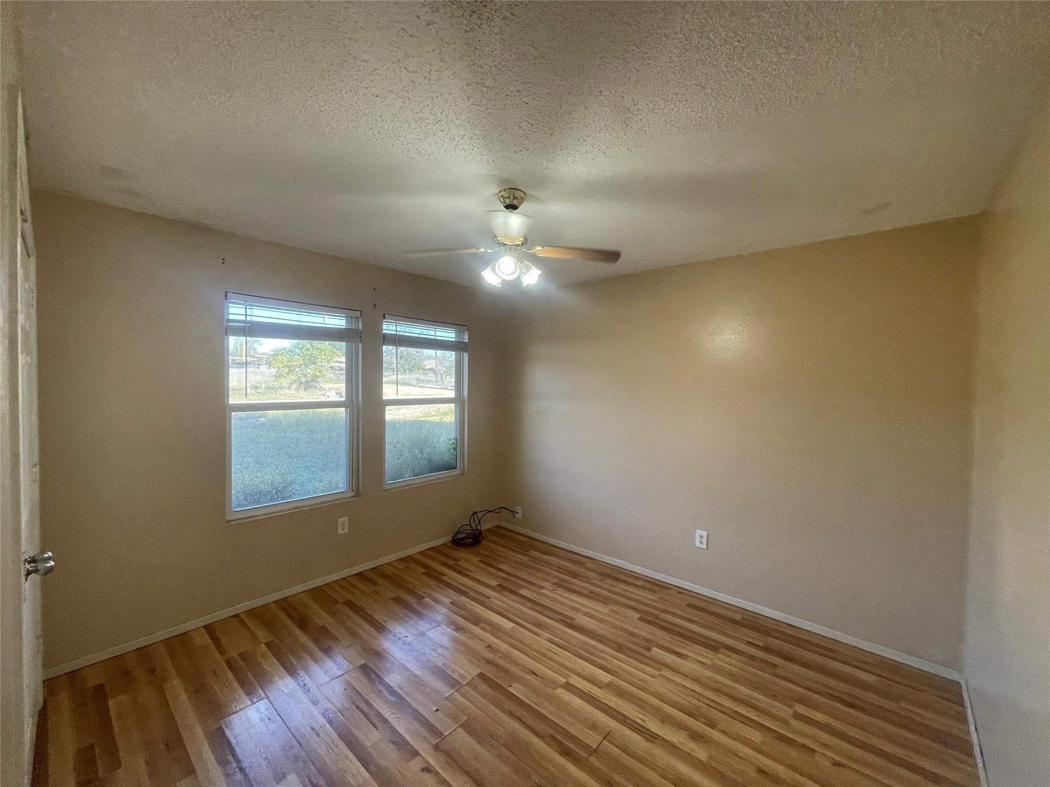 4217 Quail Ridge Court Granbury TX 76049