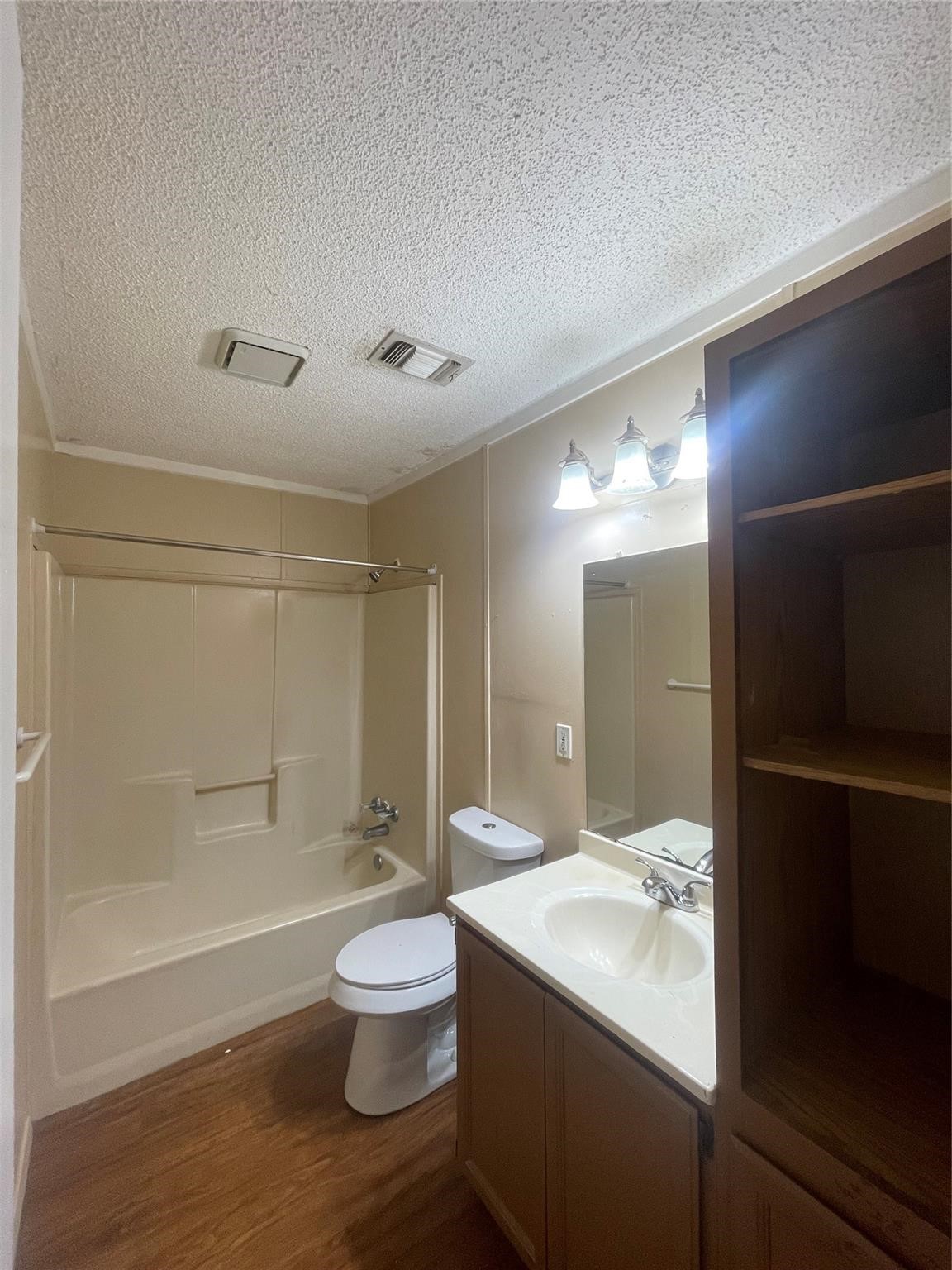 4217 Quail Ridge Court Granbury TX 76049
