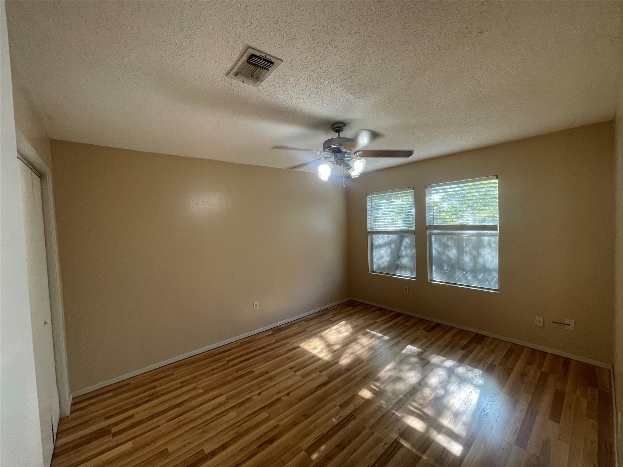 4217 Quail Ridge Court Granbury TX 76049