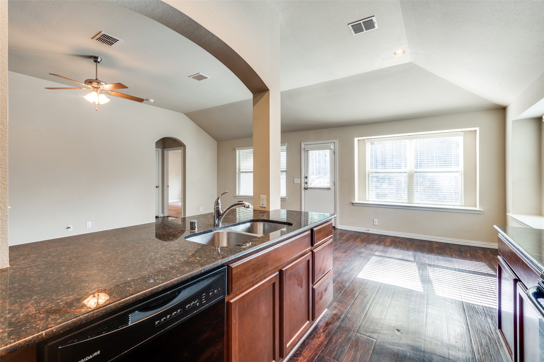 4920 Lemon Grove Drive Fort Worth TX 76135