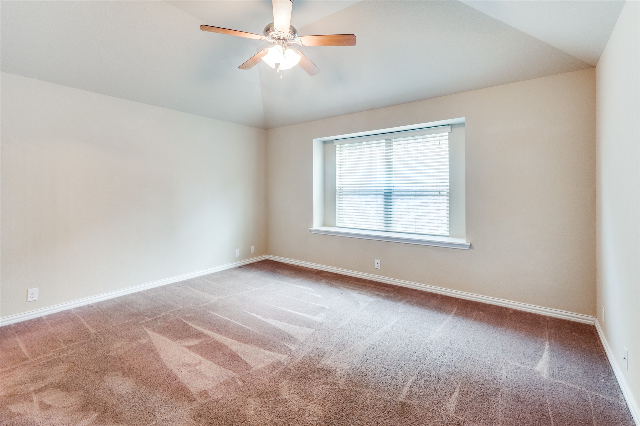 4920 Lemon Grove Drive Fort Worth TX 76135