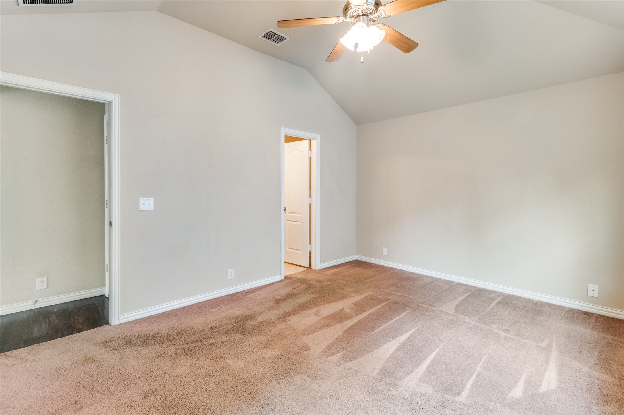 4920 Lemon Grove Drive Fort Worth TX 76135