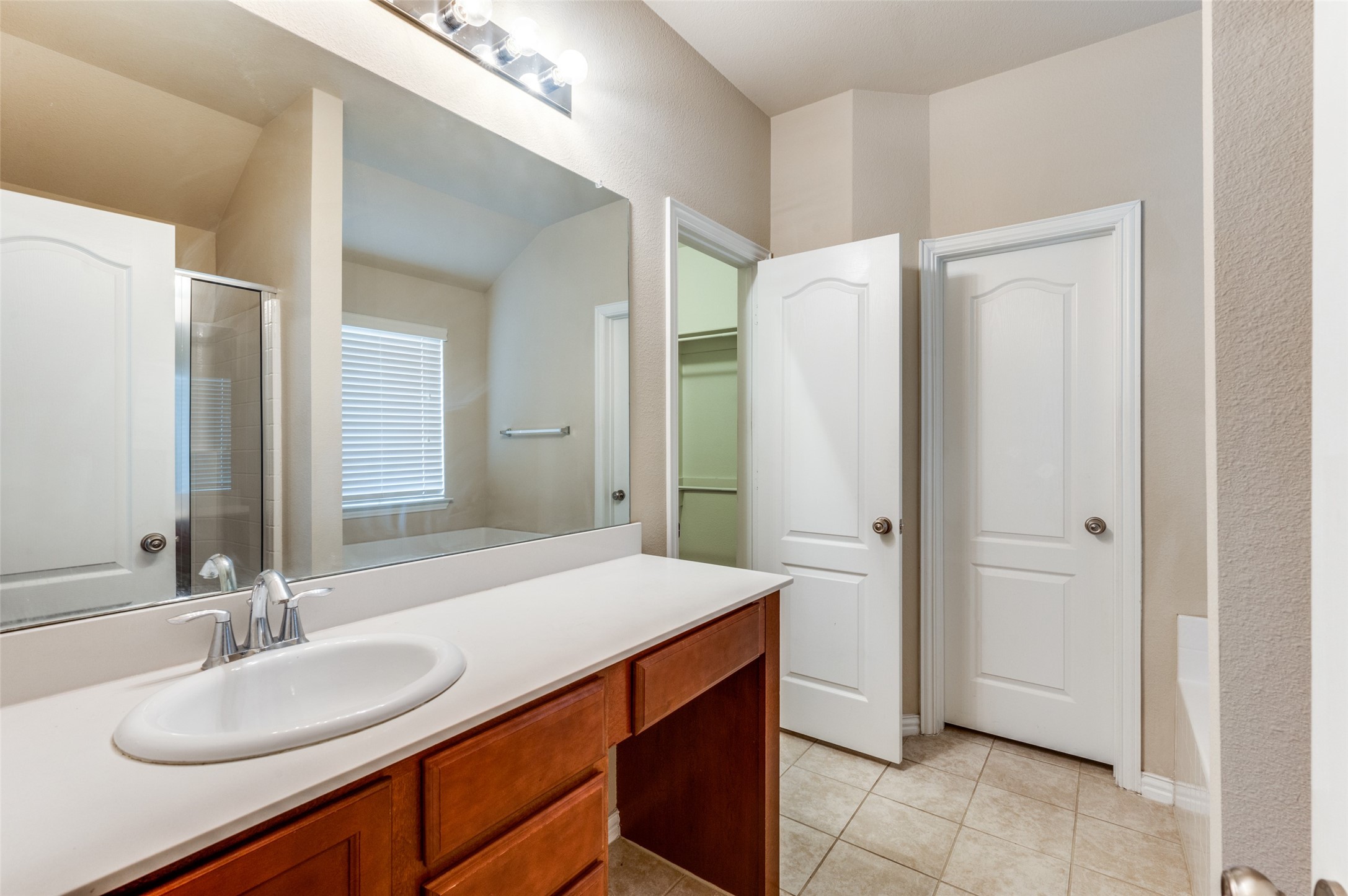 4920 Lemon Grove Drive Fort Worth TX 76135