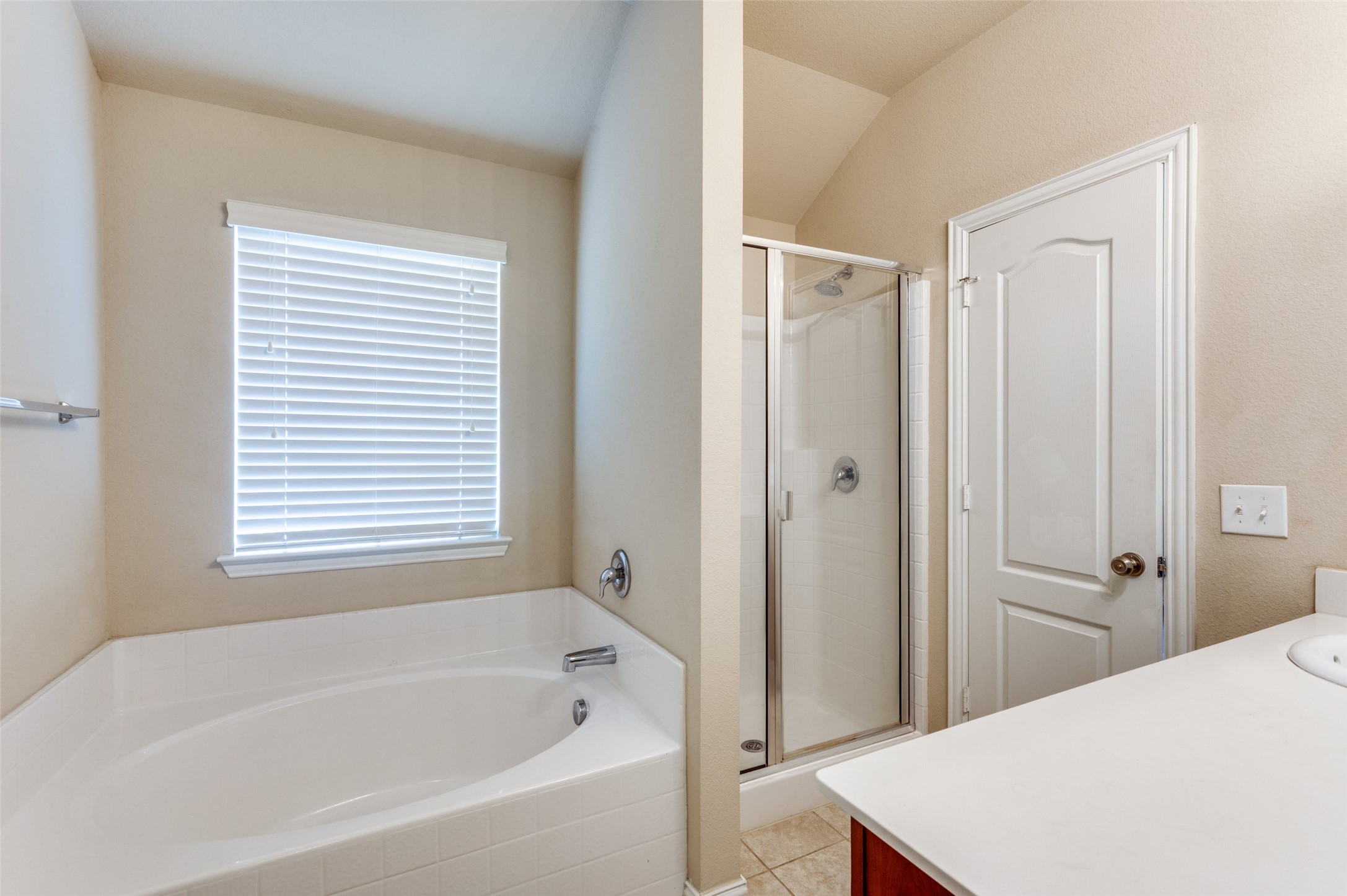 4920 Lemon Grove Drive Fort Worth TX 76135