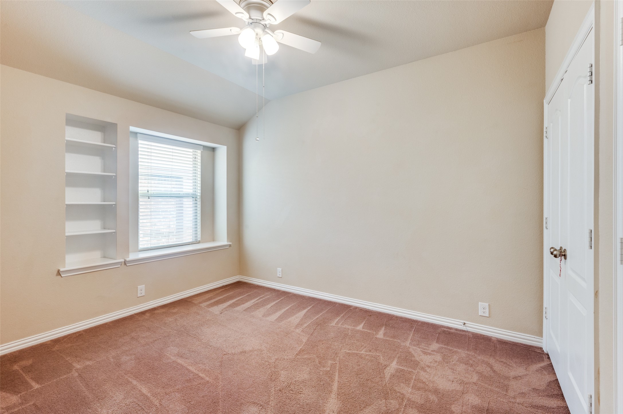 4920 Lemon Grove Drive Fort Worth TX 76135