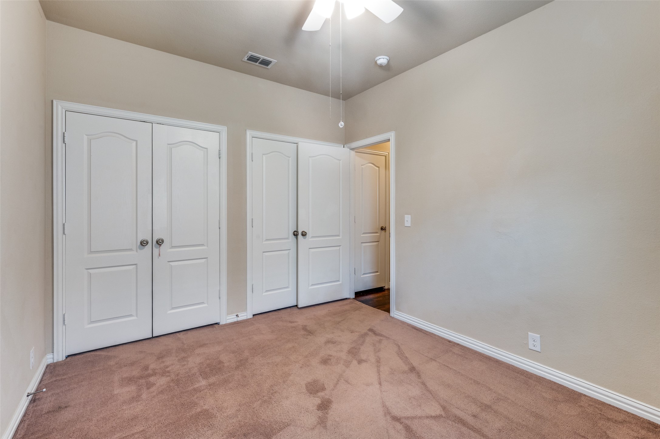 4920 Lemon Grove Drive Fort Worth TX 76135