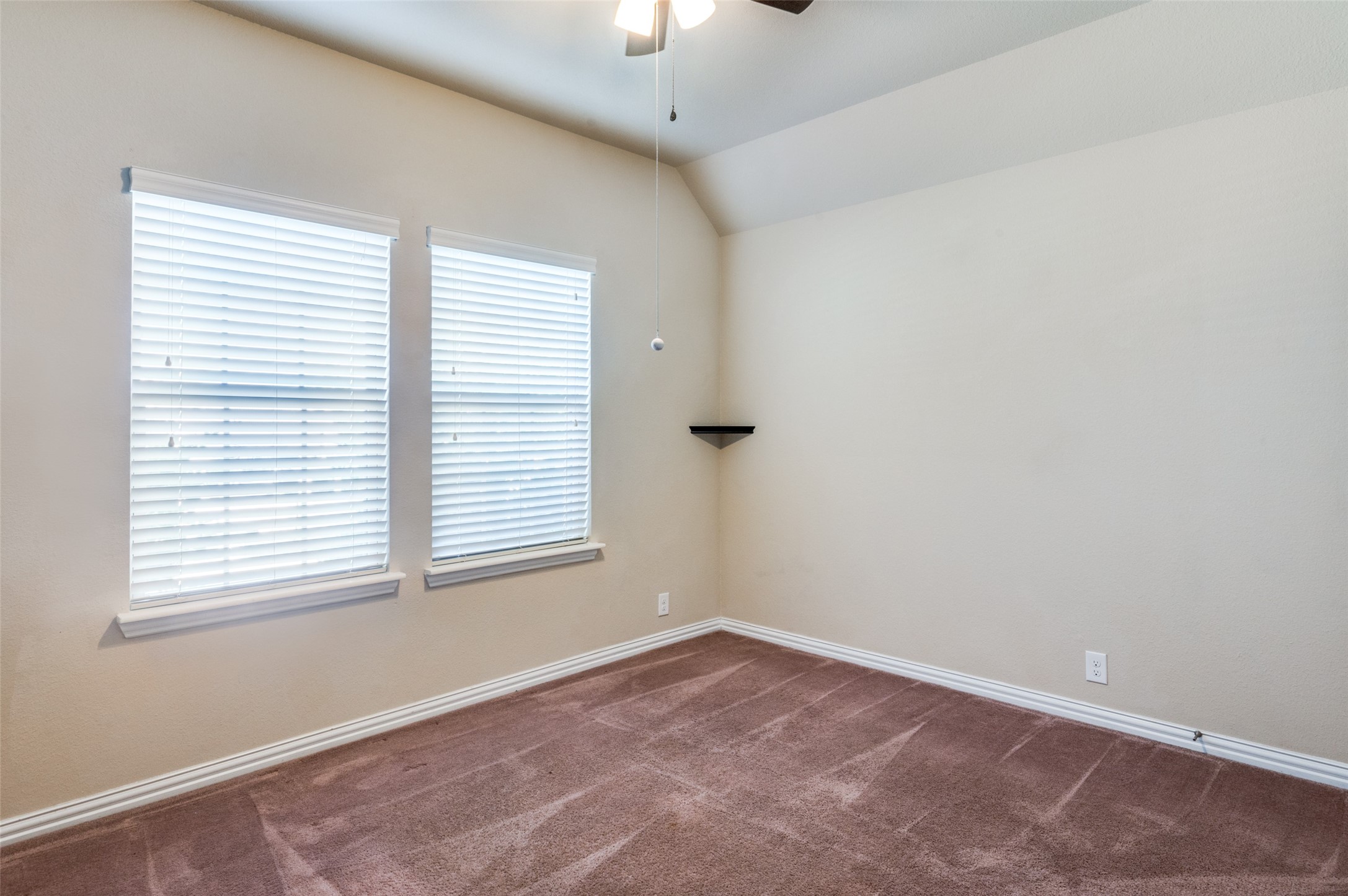 4920 Lemon Grove Drive Fort Worth TX 76135