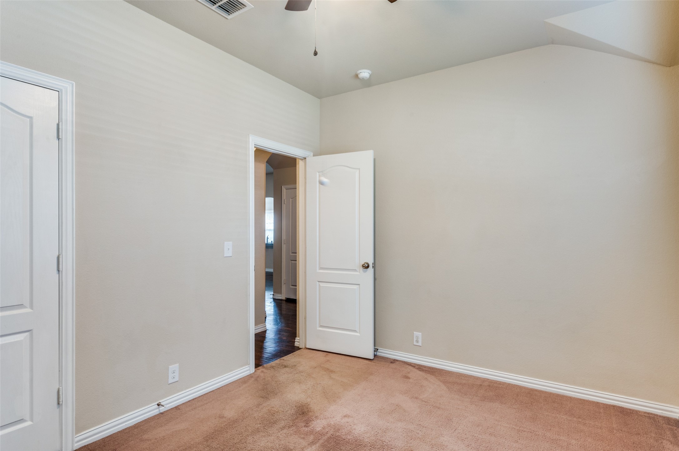 4920 Lemon Grove Drive Fort Worth TX 76135