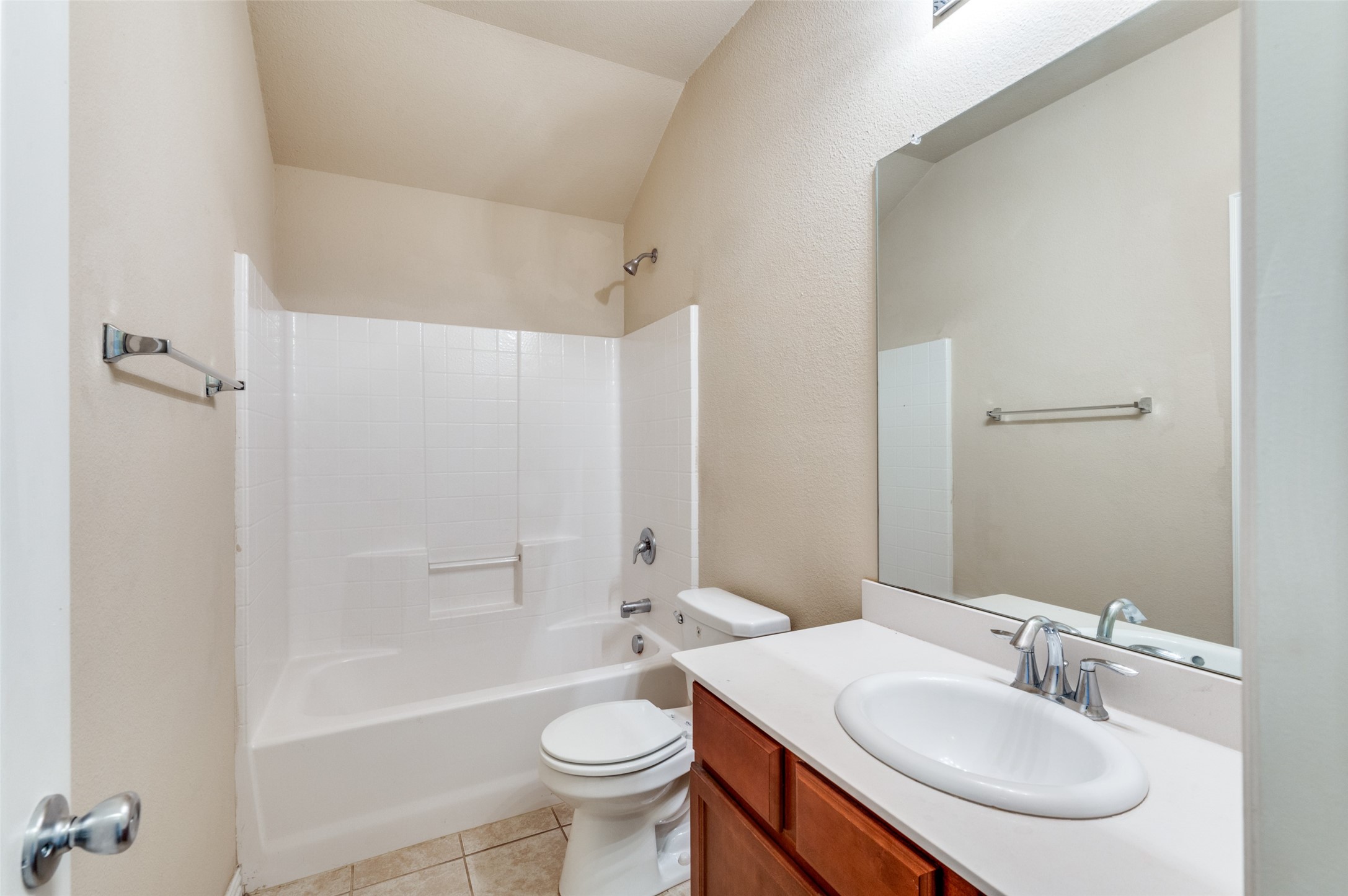 4920 Lemon Grove Drive Fort Worth TX 76135