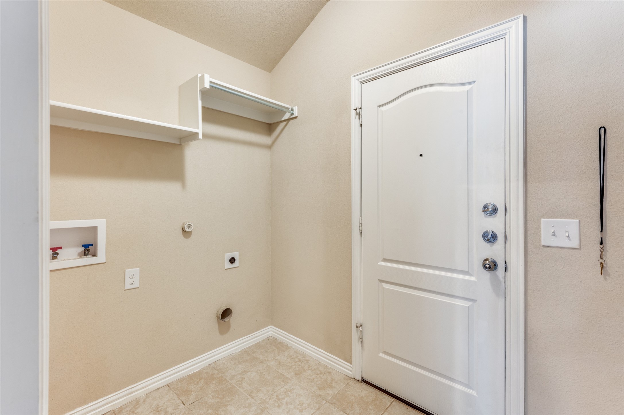 4920 Lemon Grove Drive Fort Worth TX 76135