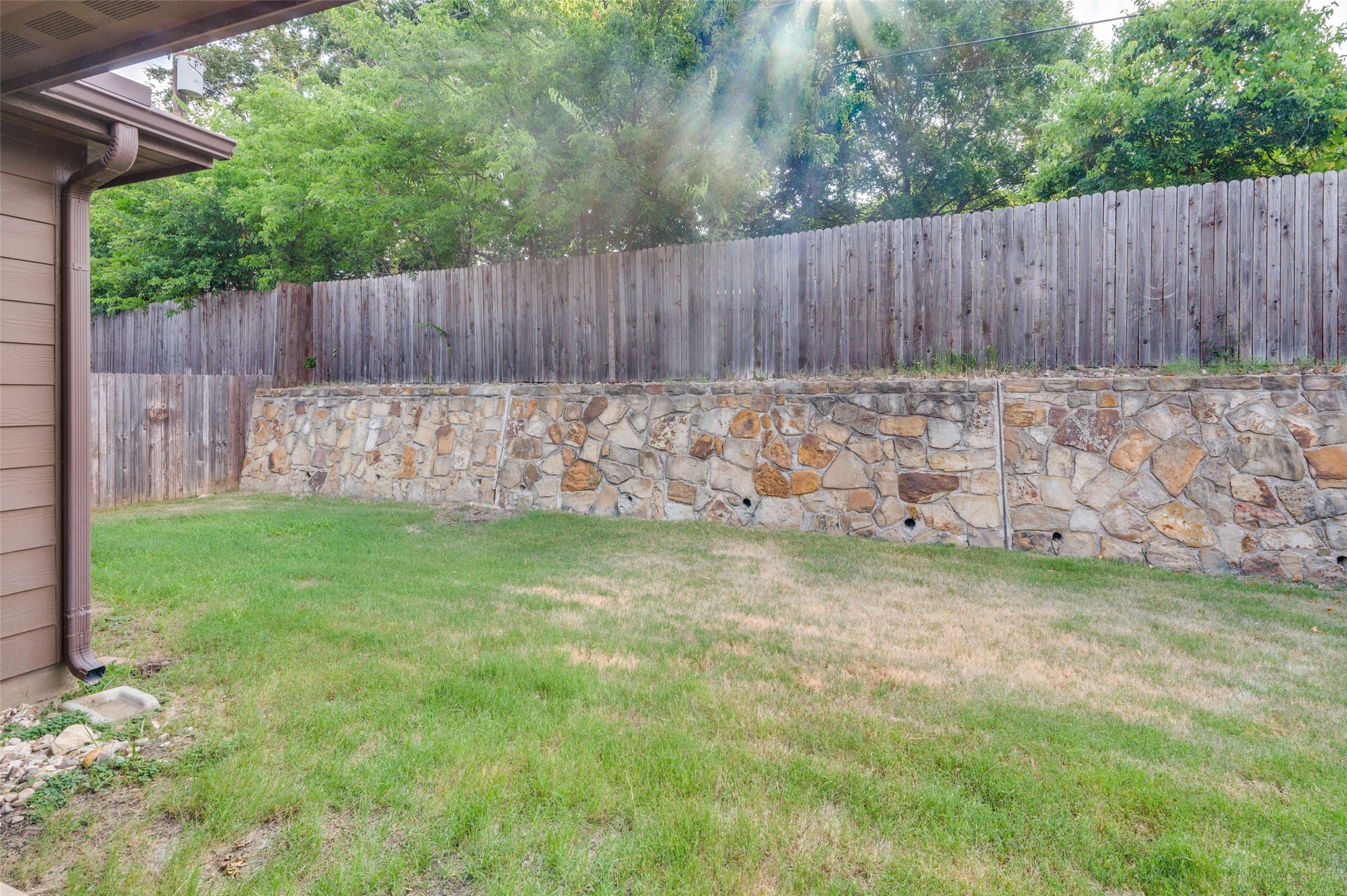 4920 Lemon Grove Drive Fort Worth TX 76135