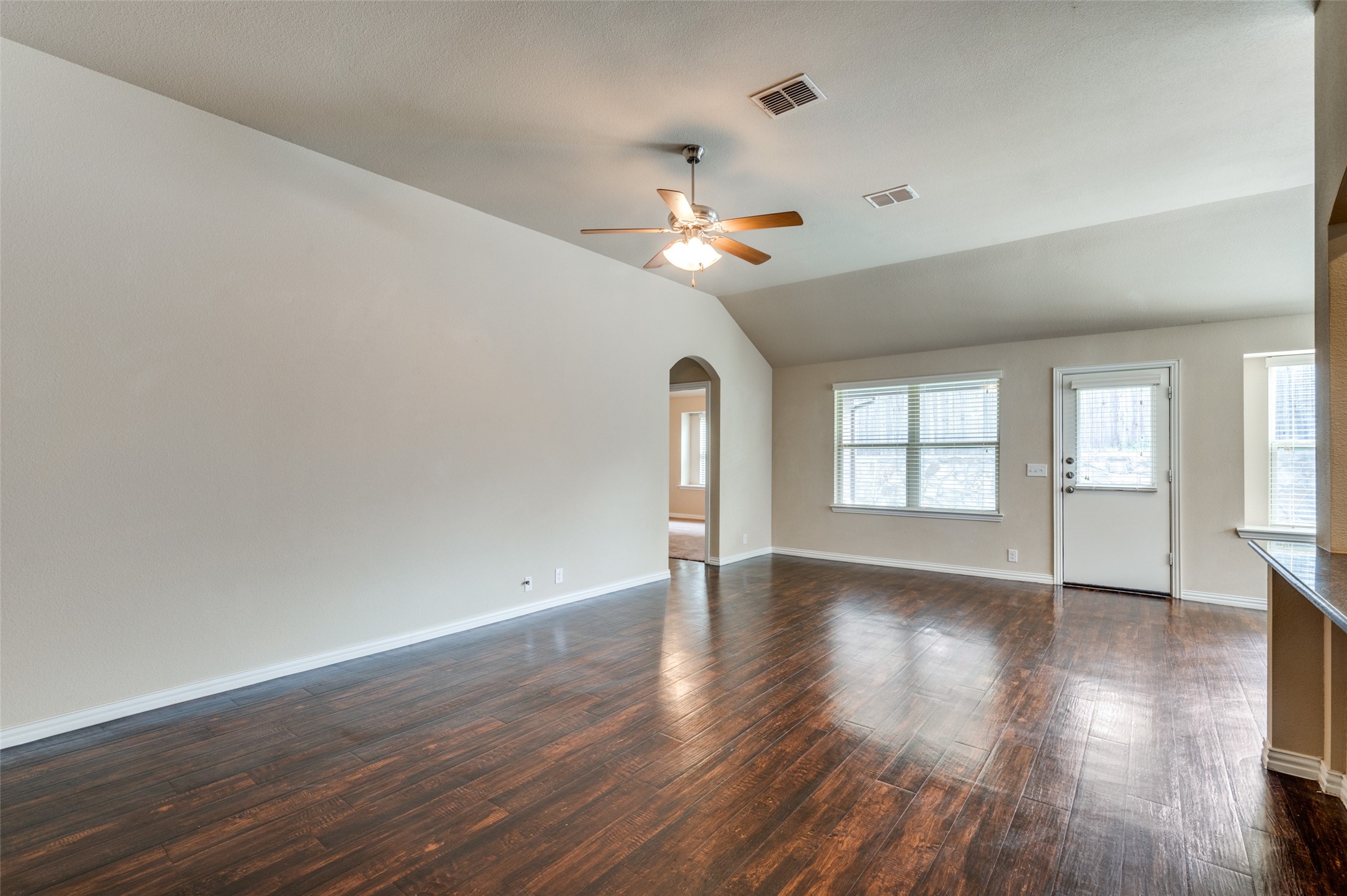 4920 Lemon Grove Drive Fort Worth TX 76135