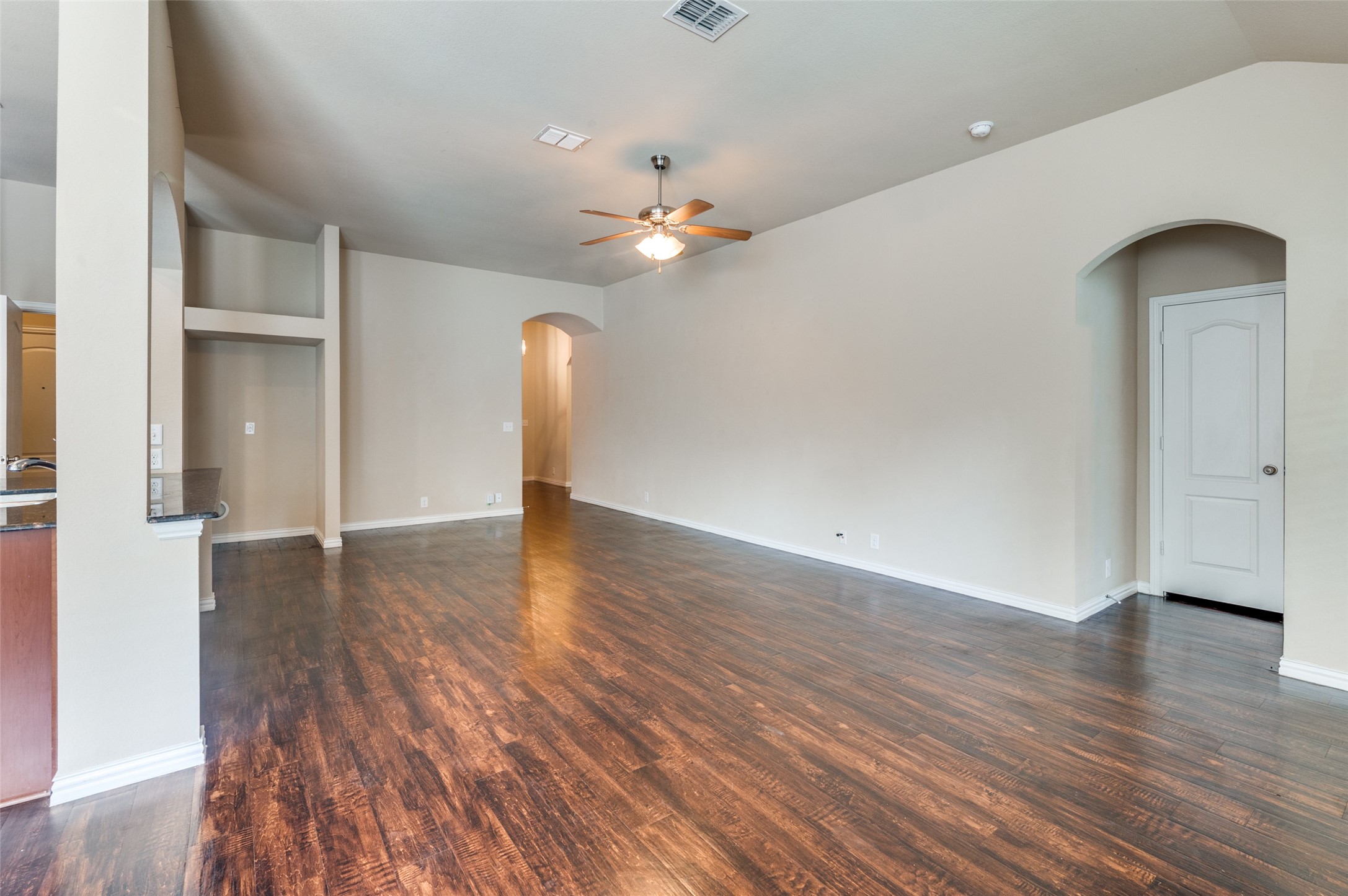 4920 Lemon Grove Drive Fort Worth TX 76135