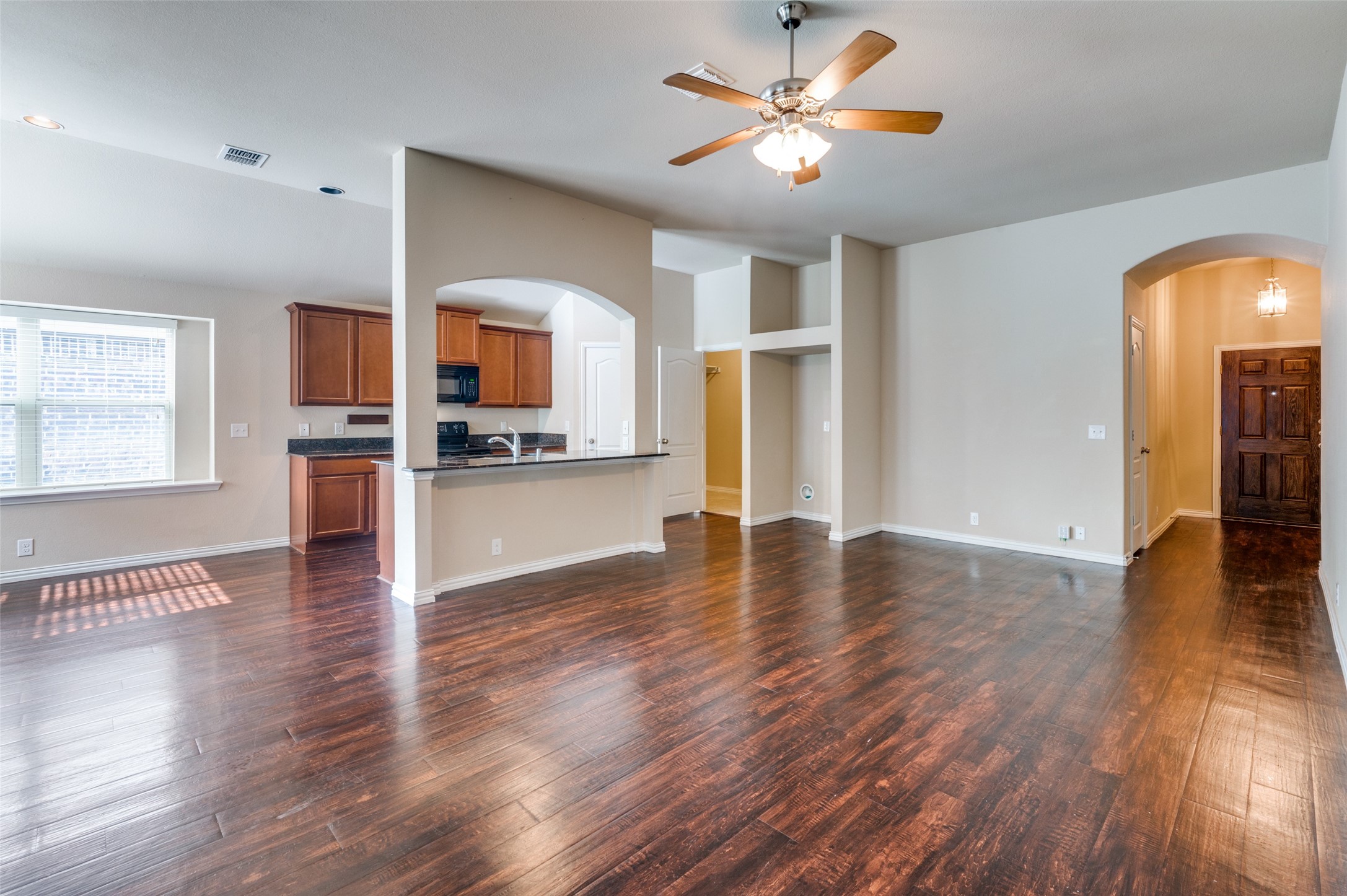 4920 Lemon Grove Drive Fort Worth TX 76135
