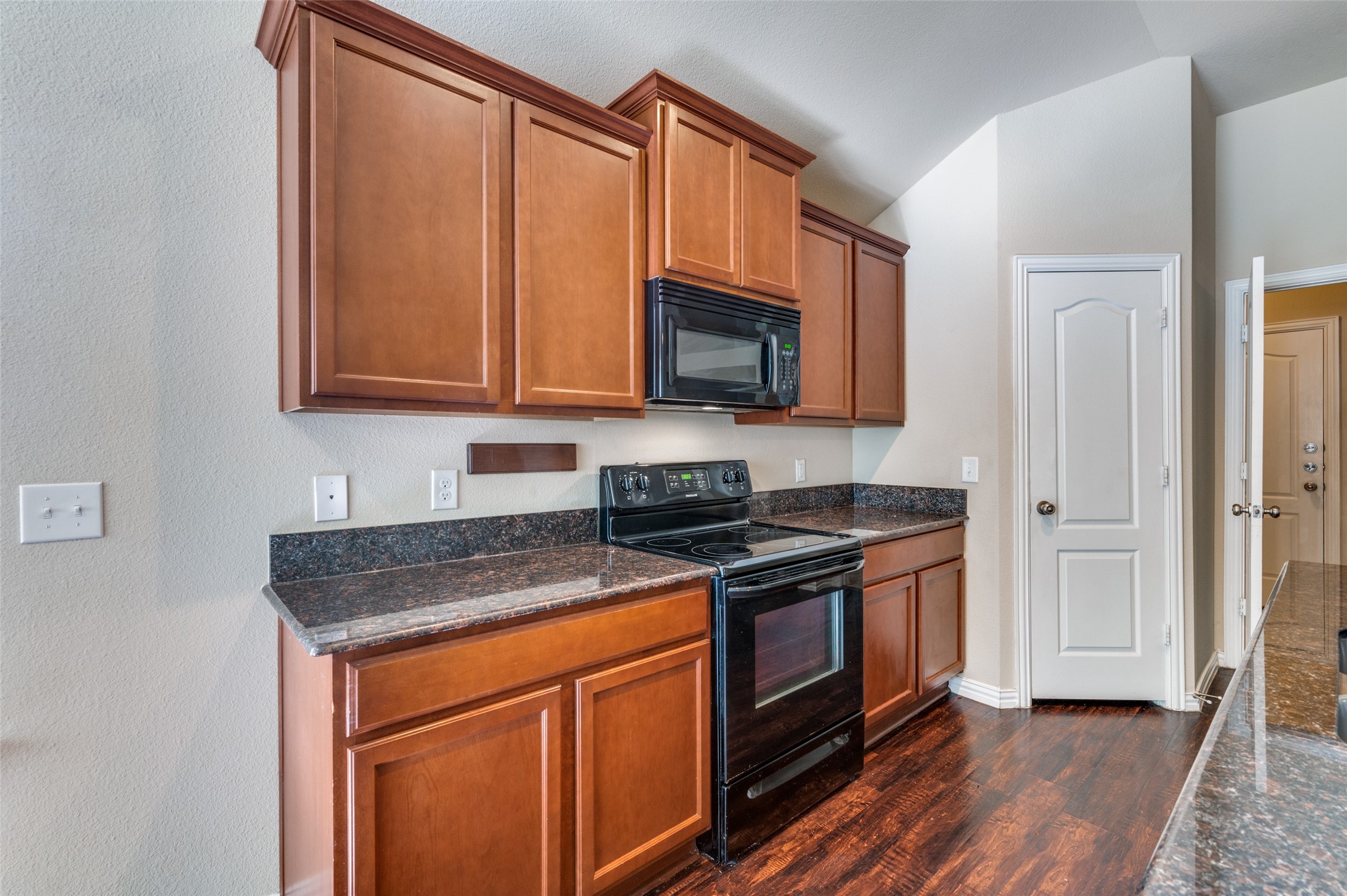 4920 Lemon Grove Drive Fort Worth TX 76135