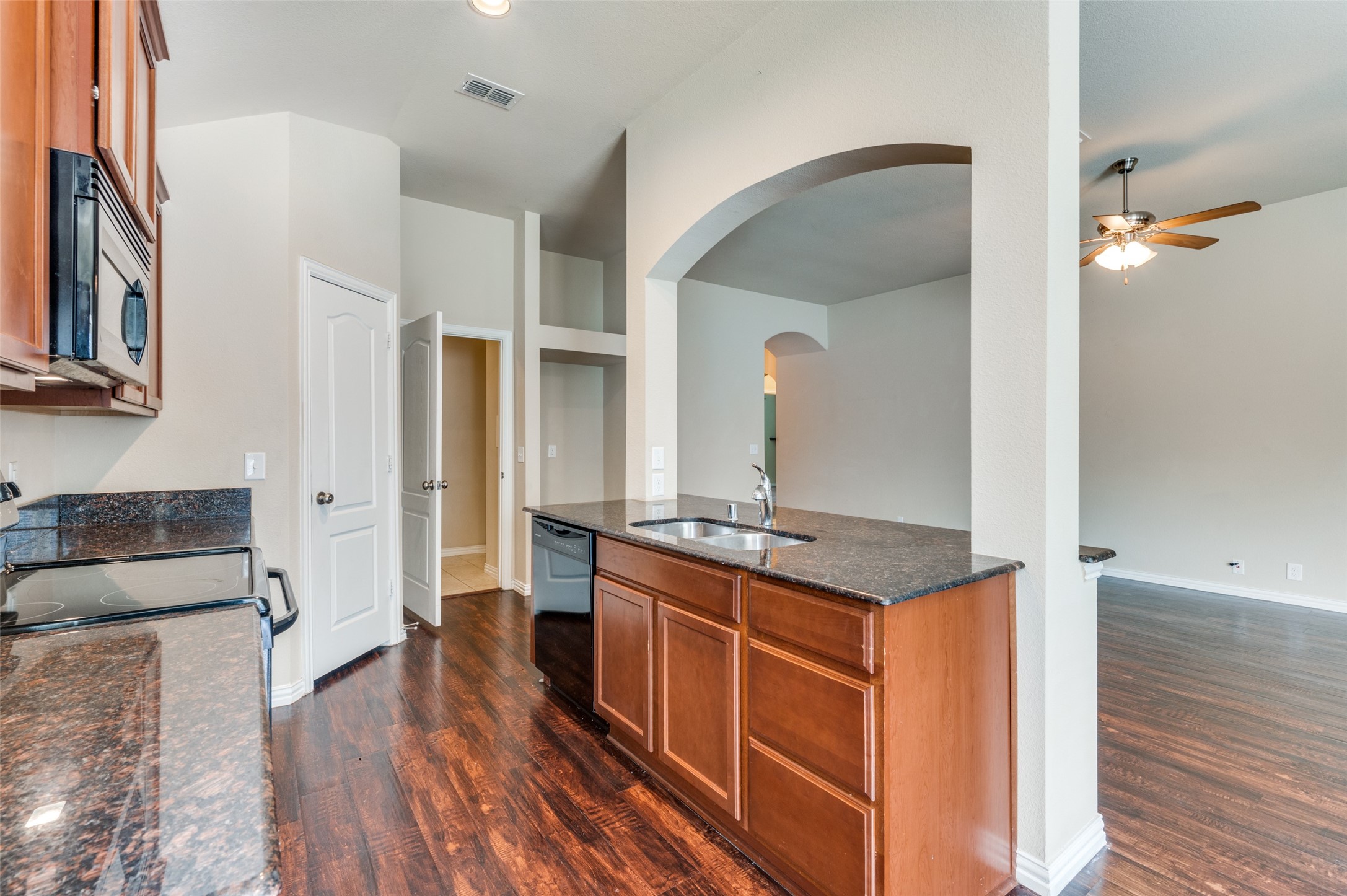 4920 Lemon Grove Drive Fort Worth TX 76135