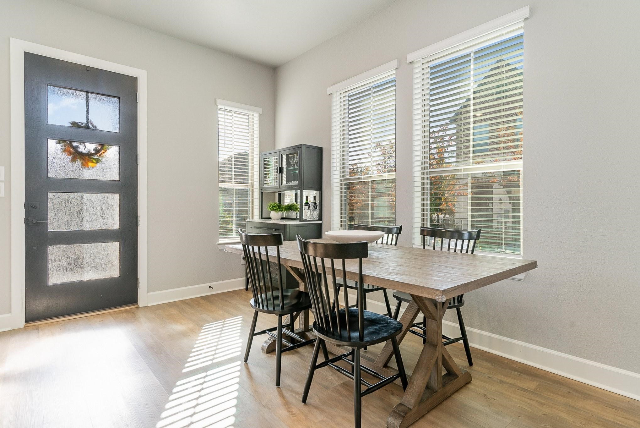 7104 Amber Grove Court Dallas TX 75231