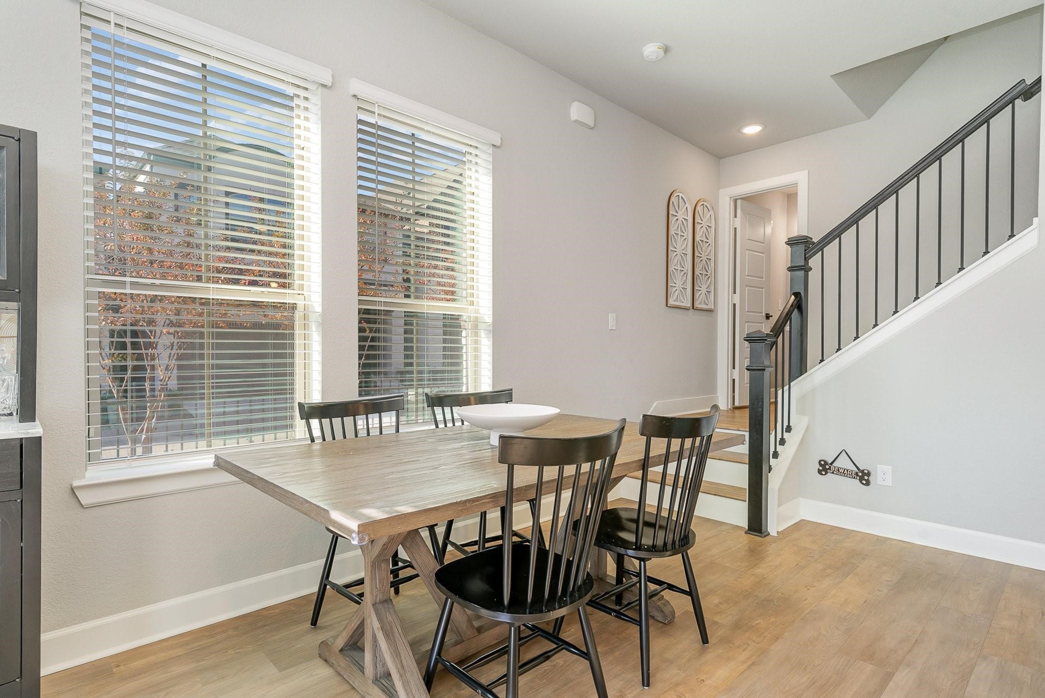 7104 Amber Grove Court Dallas TX 75231