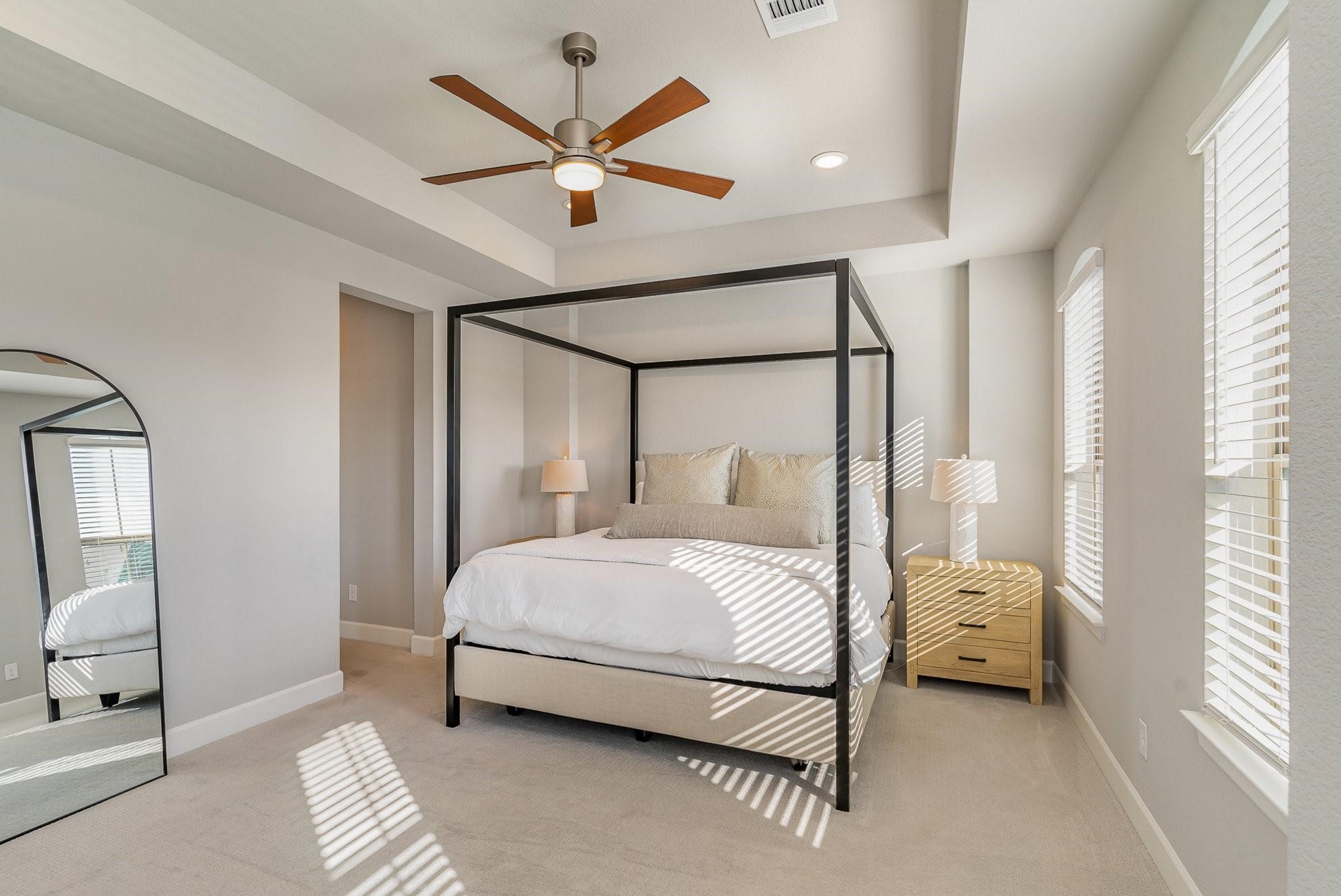 7104 Amber Grove Court Dallas TX 75231