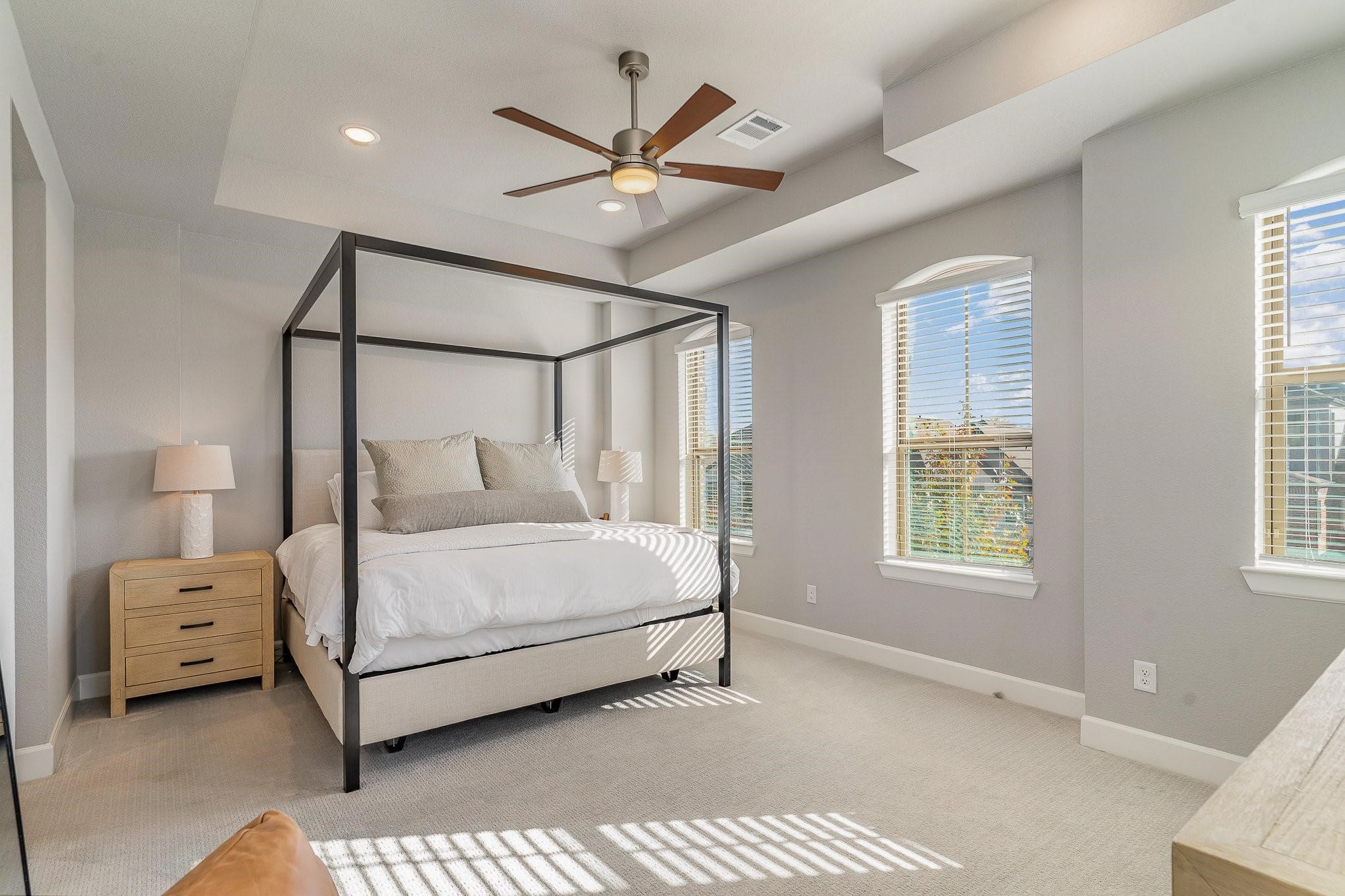 7104 Amber Grove Court Dallas TX 75231