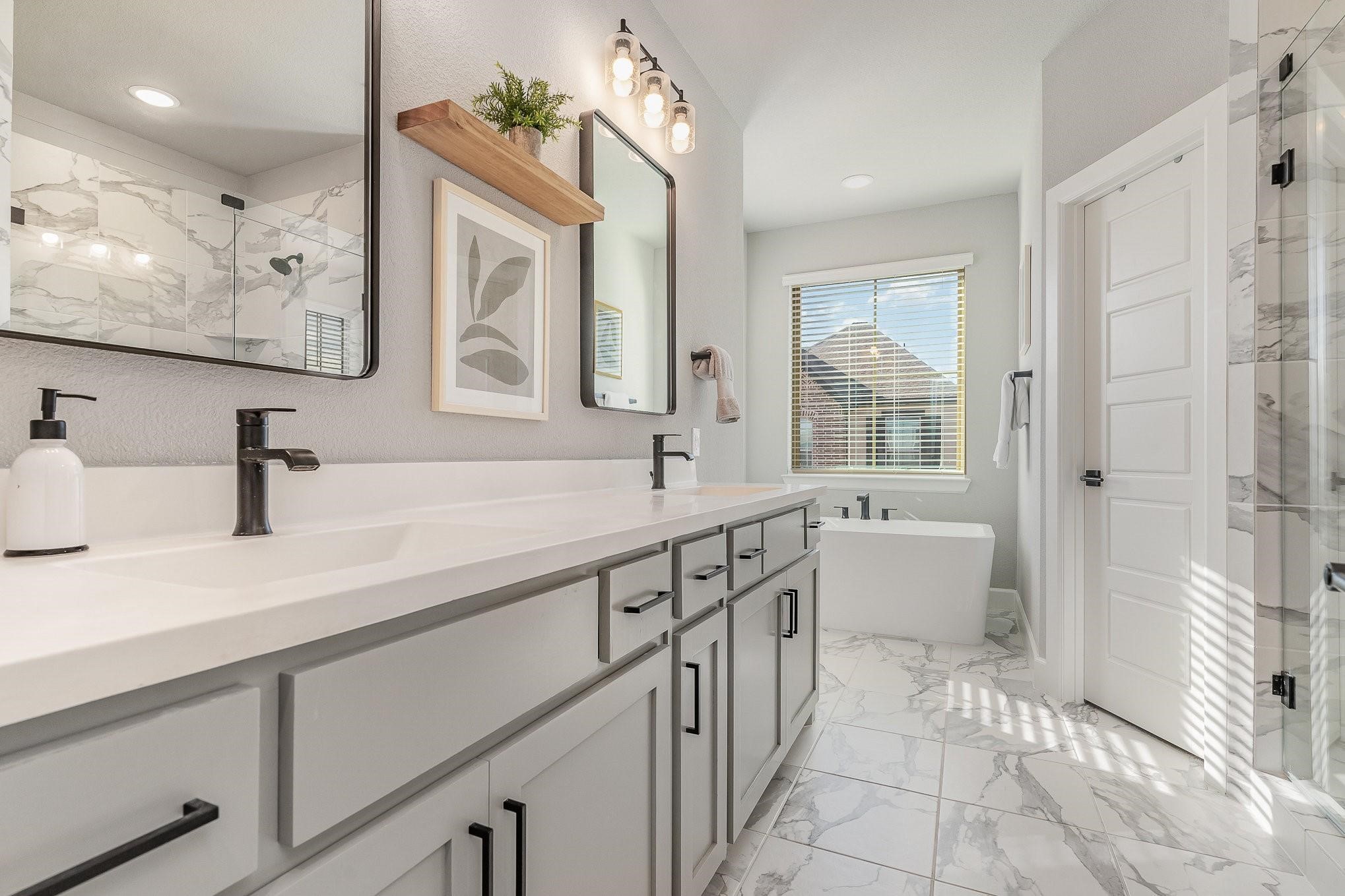 7104 Amber Grove Court Dallas TX 75231