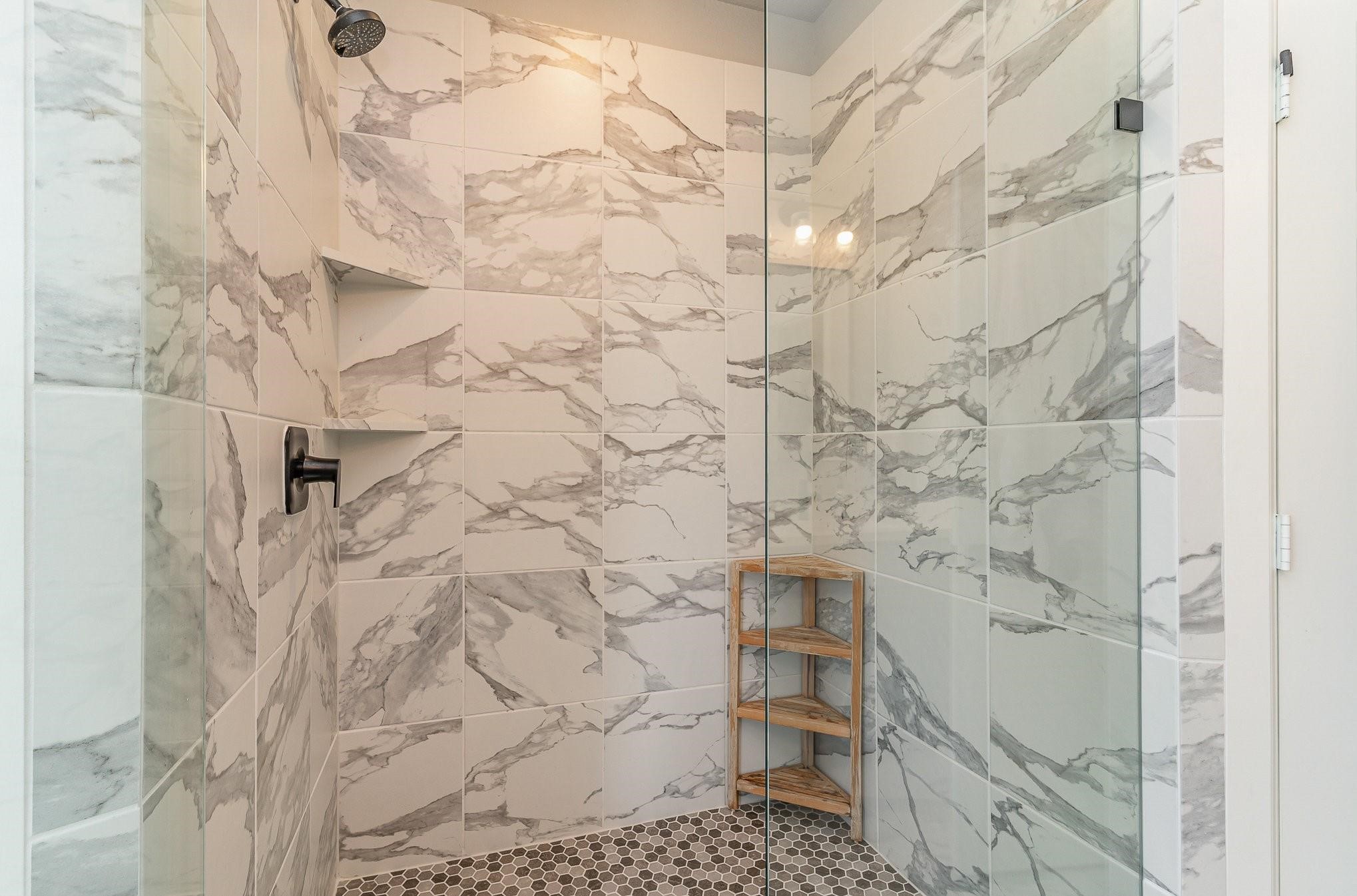 7104 Amber Grove Court Dallas TX 75231