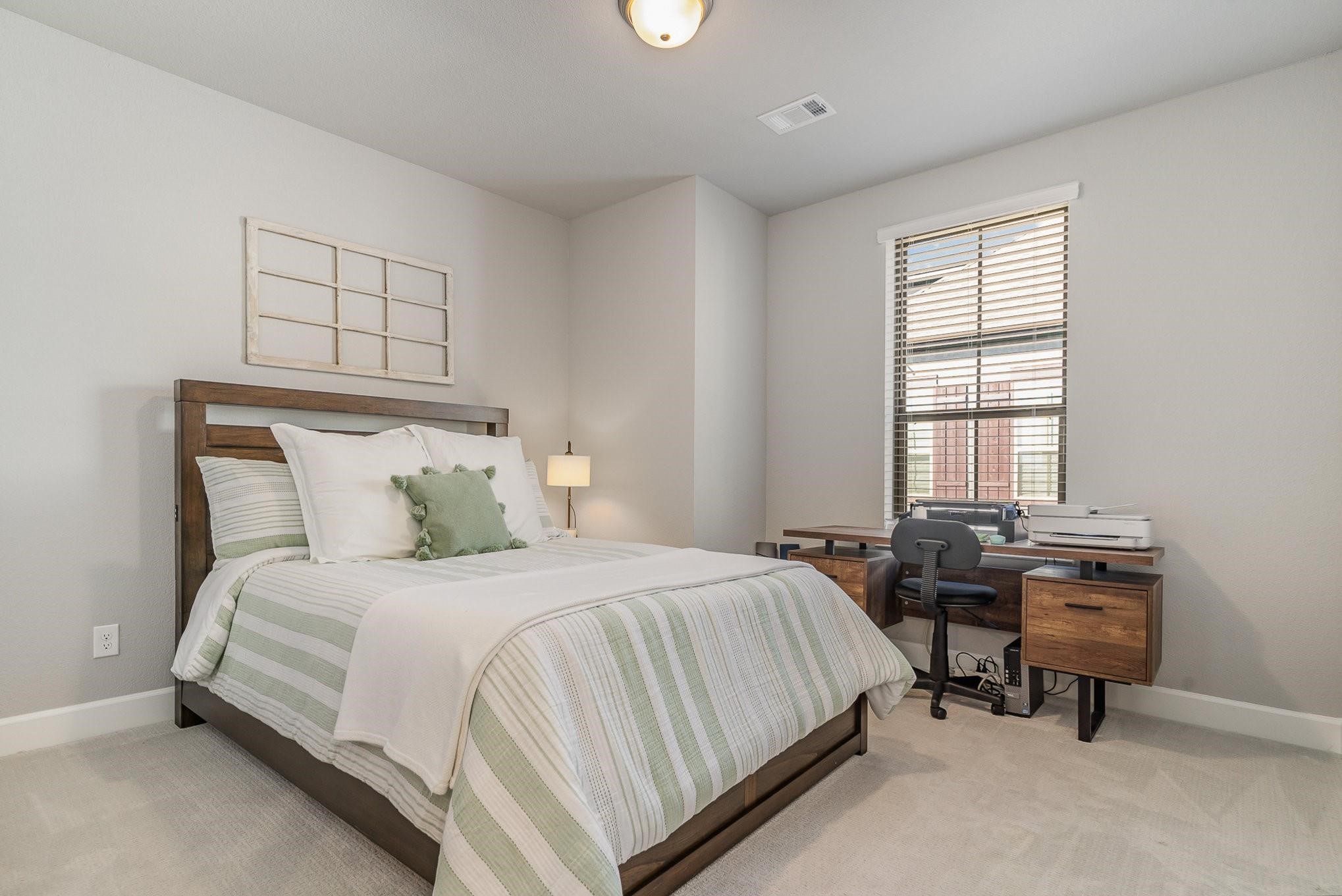 7104 Amber Grove Court Dallas TX 75231