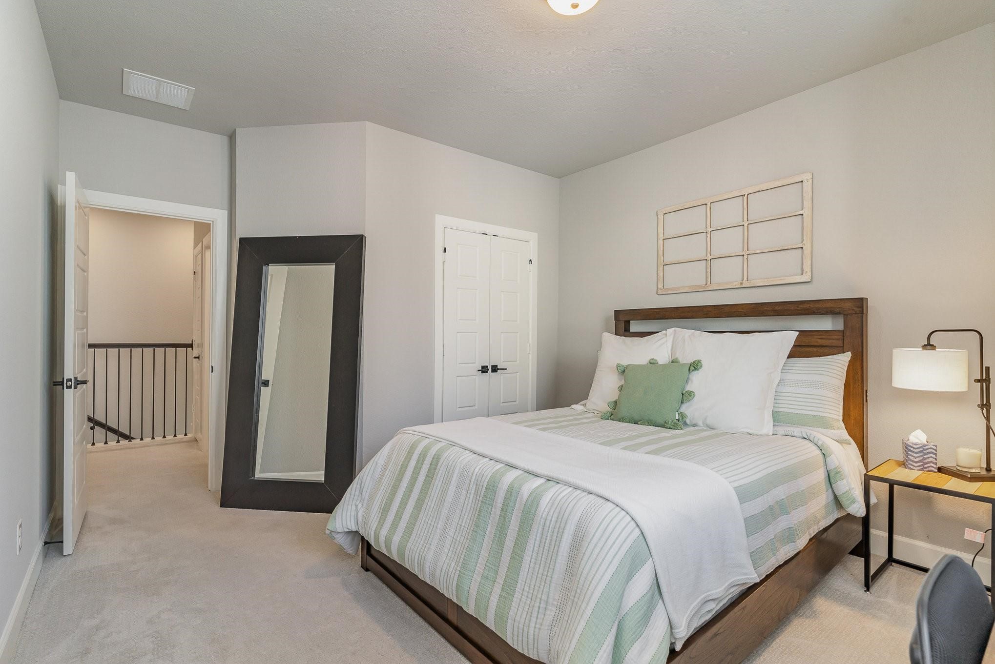 7104 Amber Grove Court Dallas TX 75231