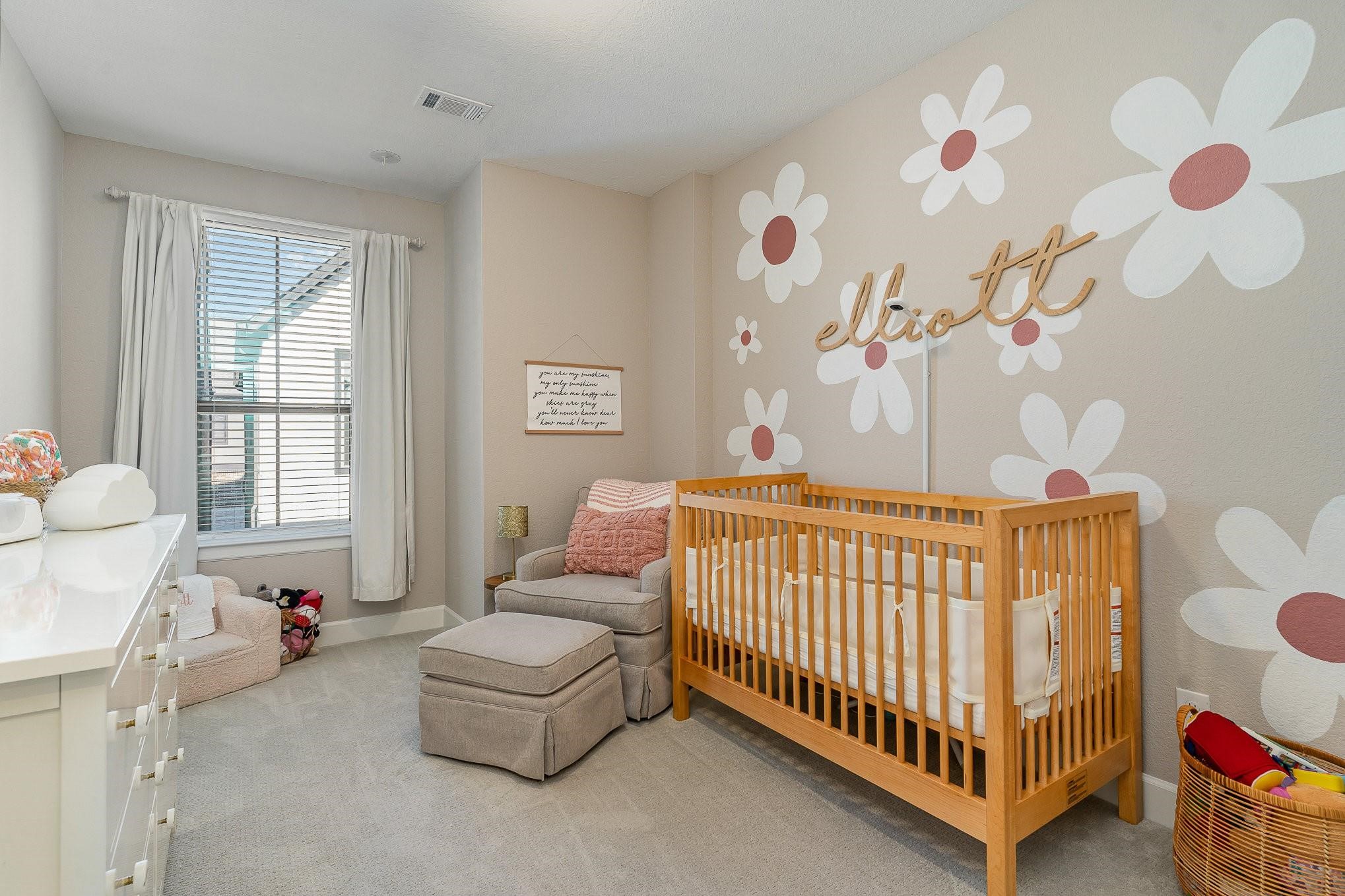 7104 Amber Grove Court Dallas TX 75231
