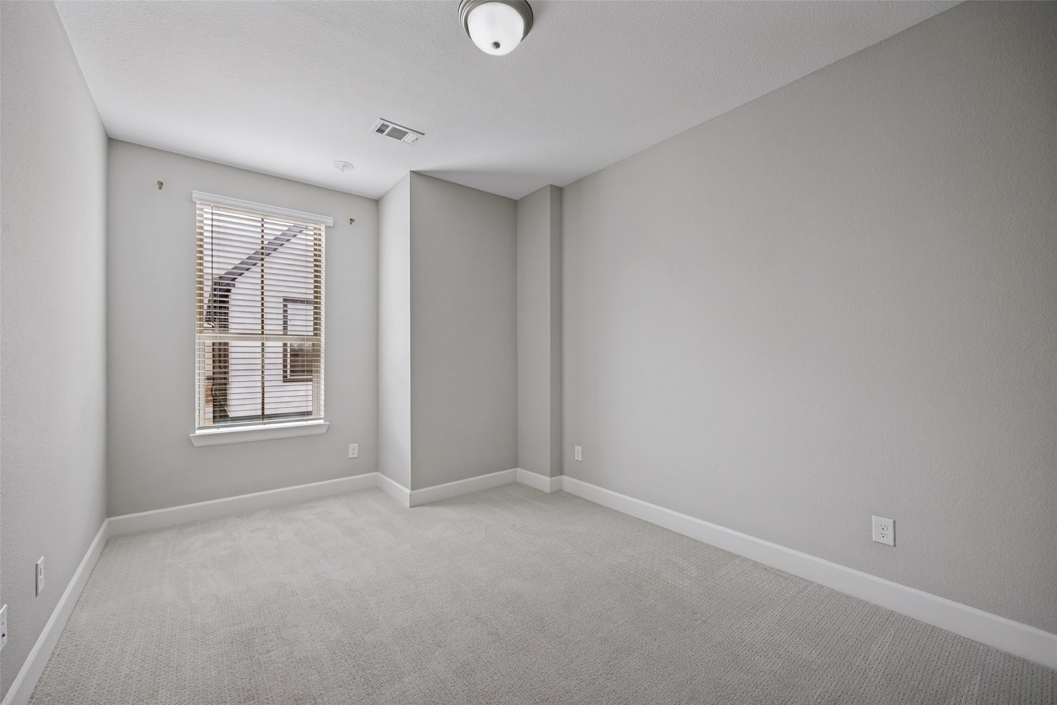 7104 Amber Grove Court Dallas TX 75231