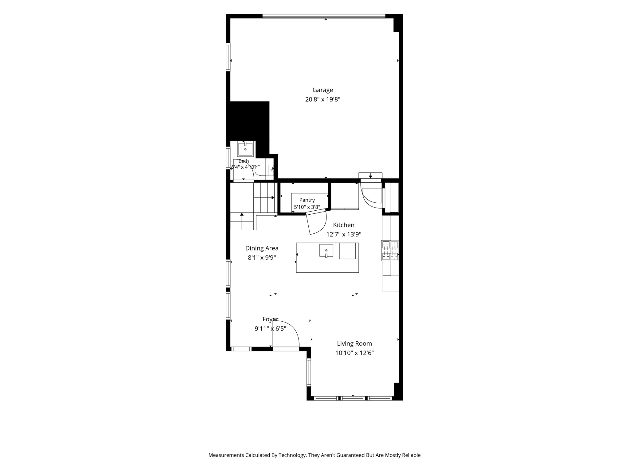 7104 Amber Grove Court Dallas TX 75231