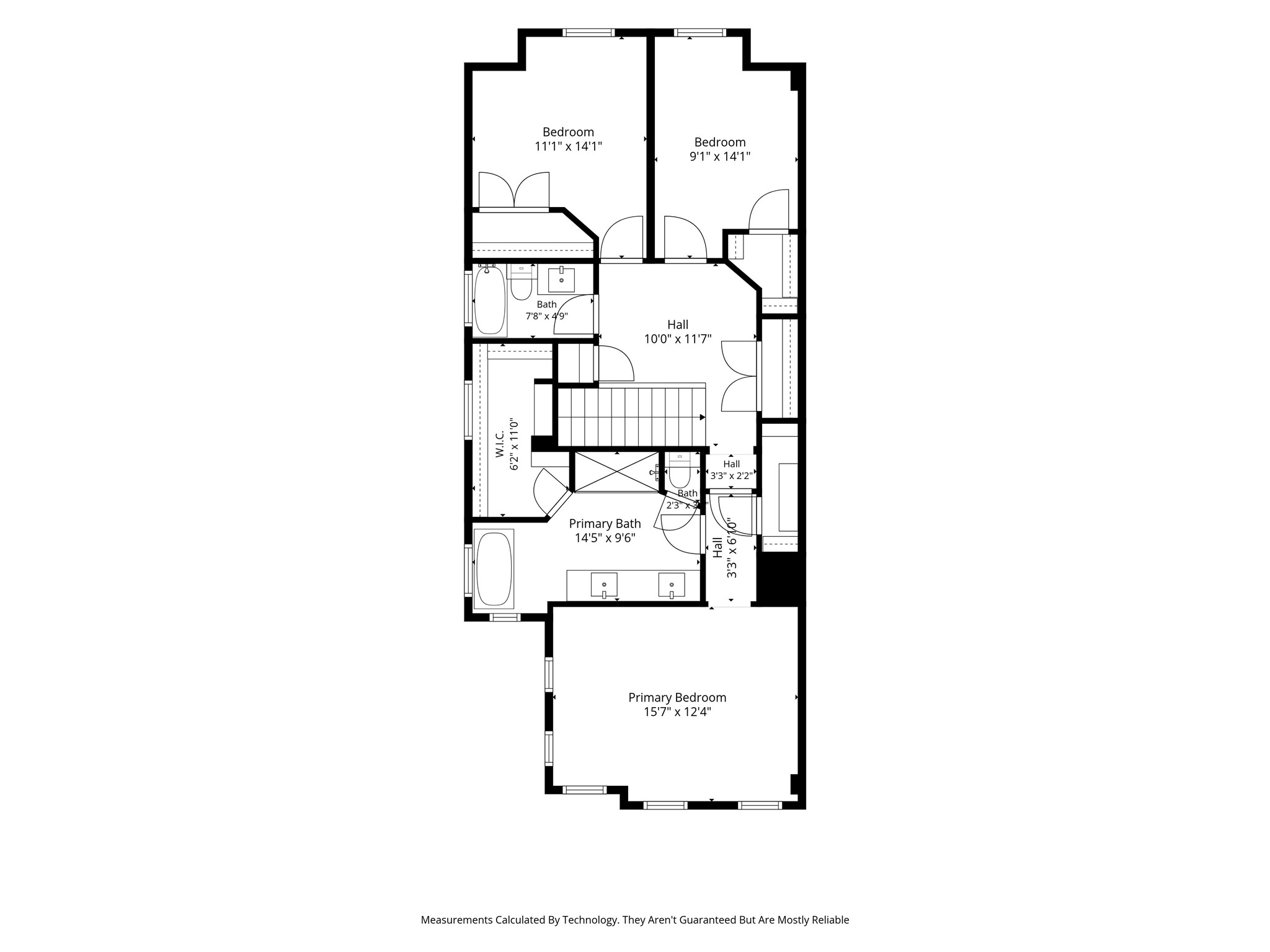 7104 Amber Grove Court Dallas TX 75231