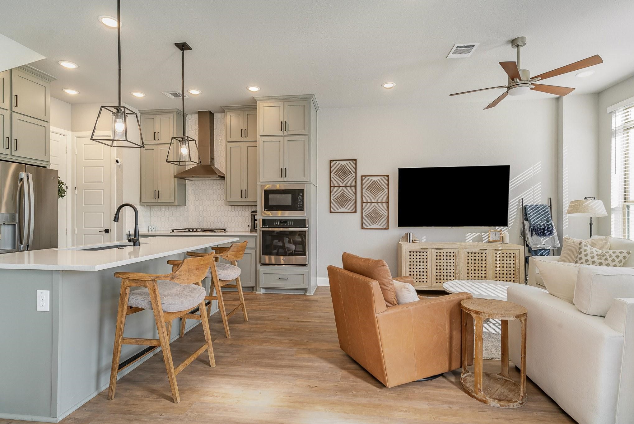 7104 Amber Grove Court Dallas TX 75231