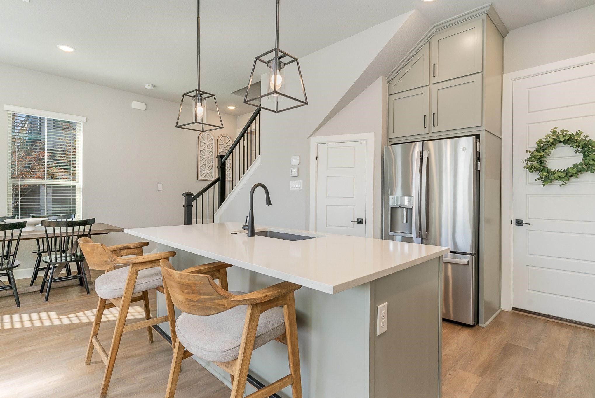7104 Amber Grove Court Dallas TX 75231