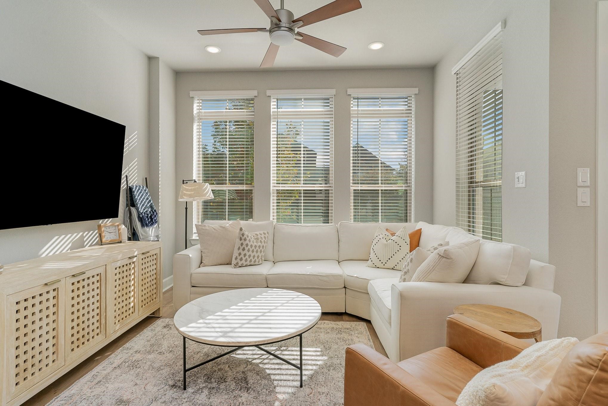 7104 Amber Grove Court Dallas TX 75231