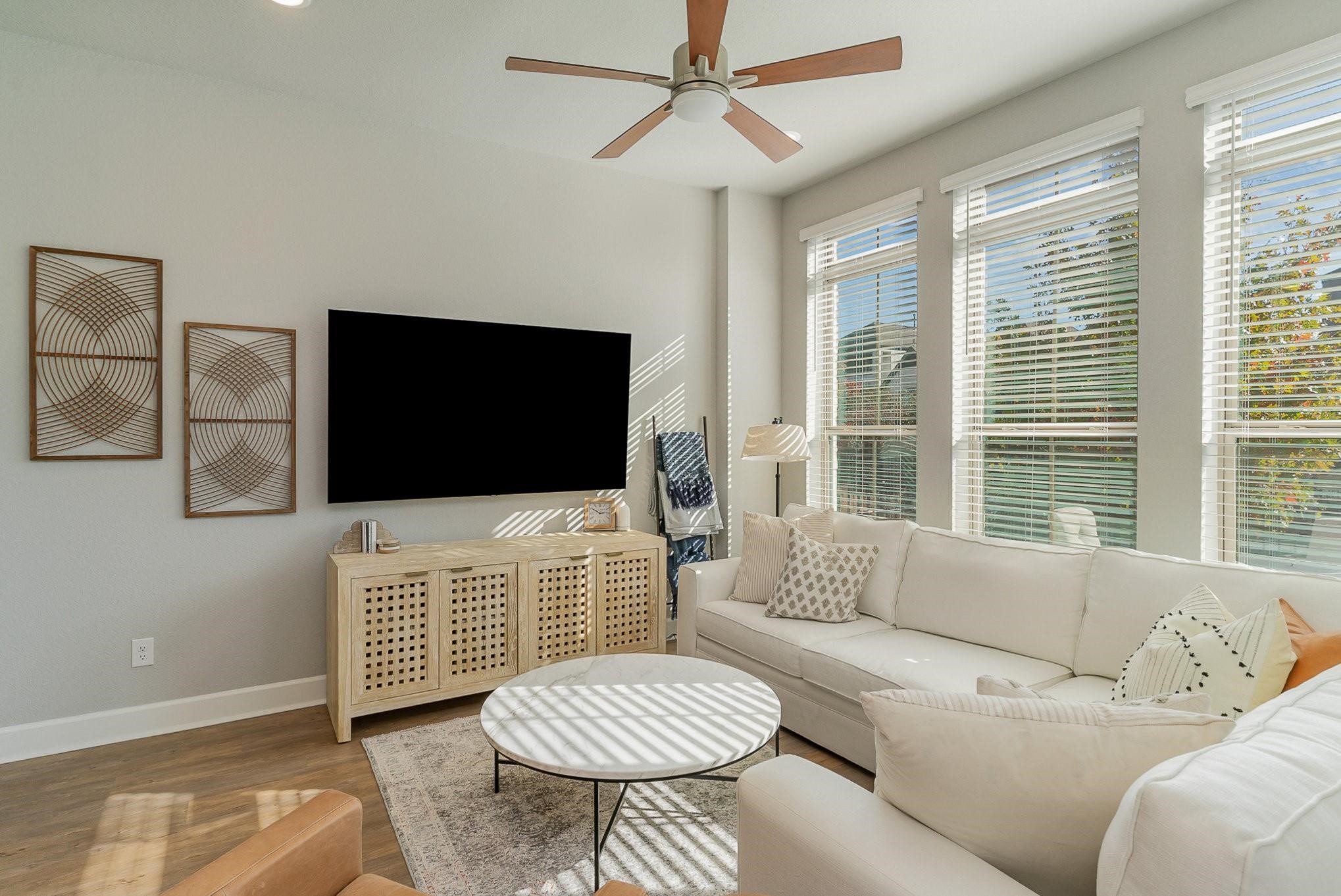 7104 Amber Grove Court Dallas TX 75231