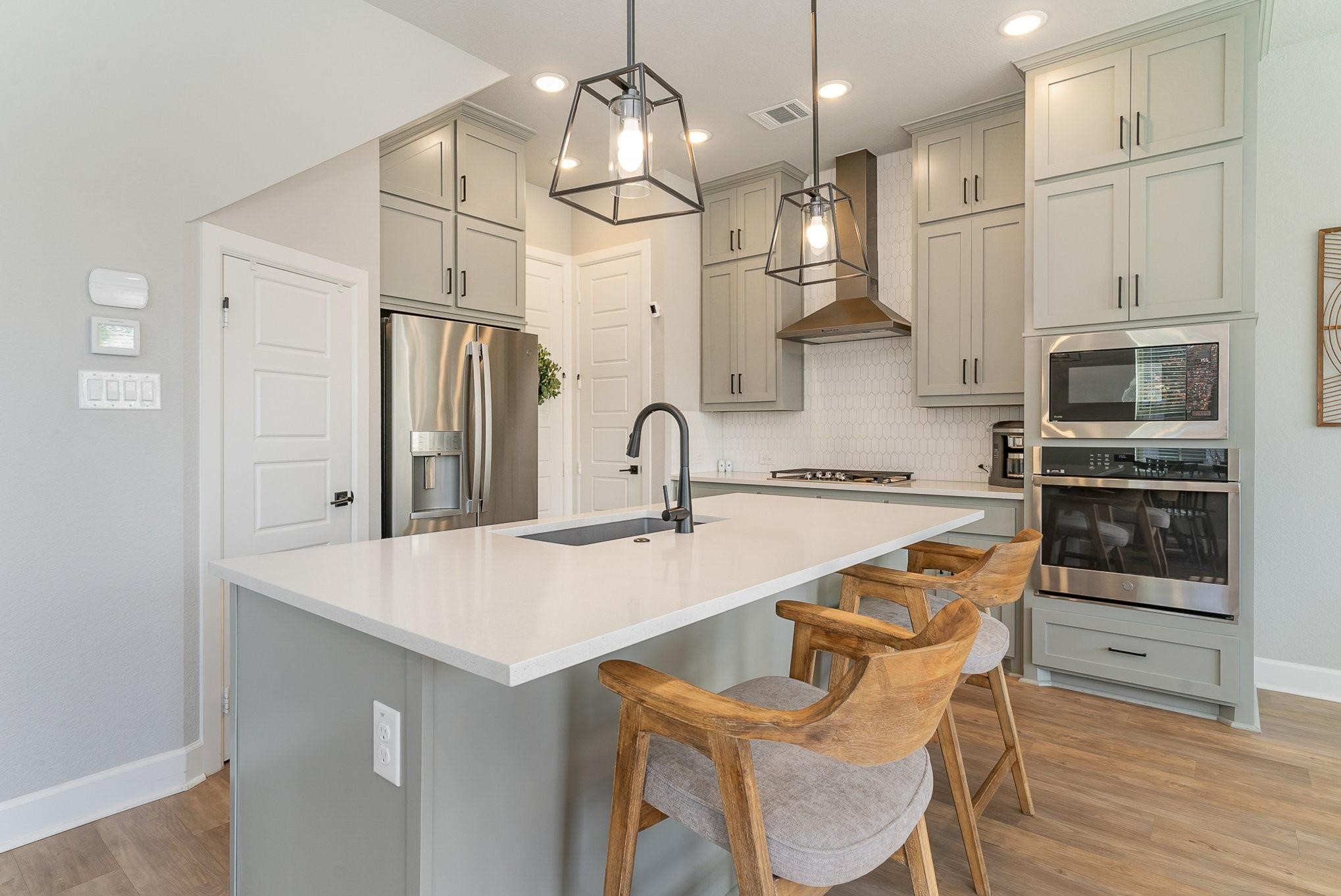 7104 Amber Grove Court Dallas TX 75231