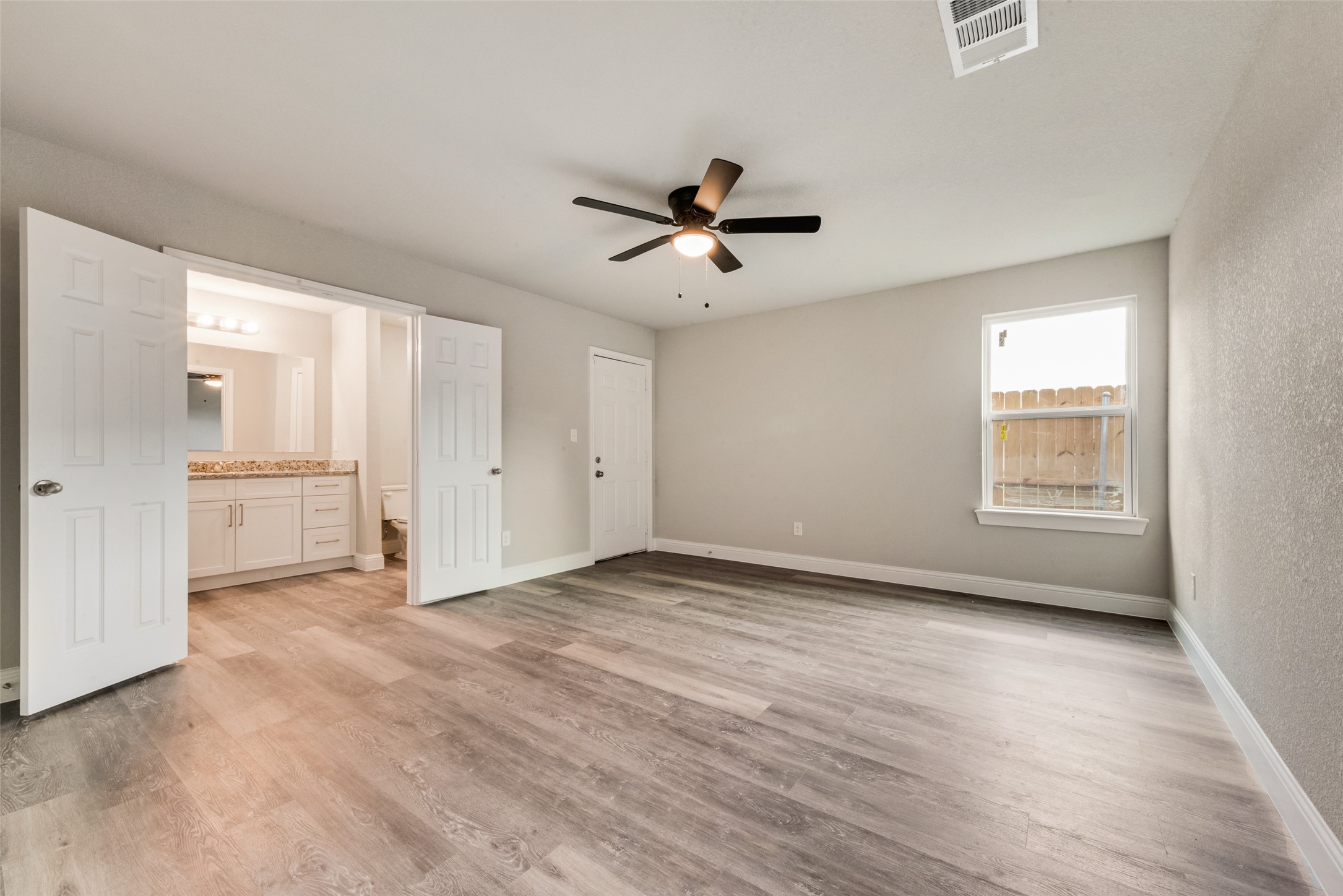 3153 Stag Road Dallas TX 75241