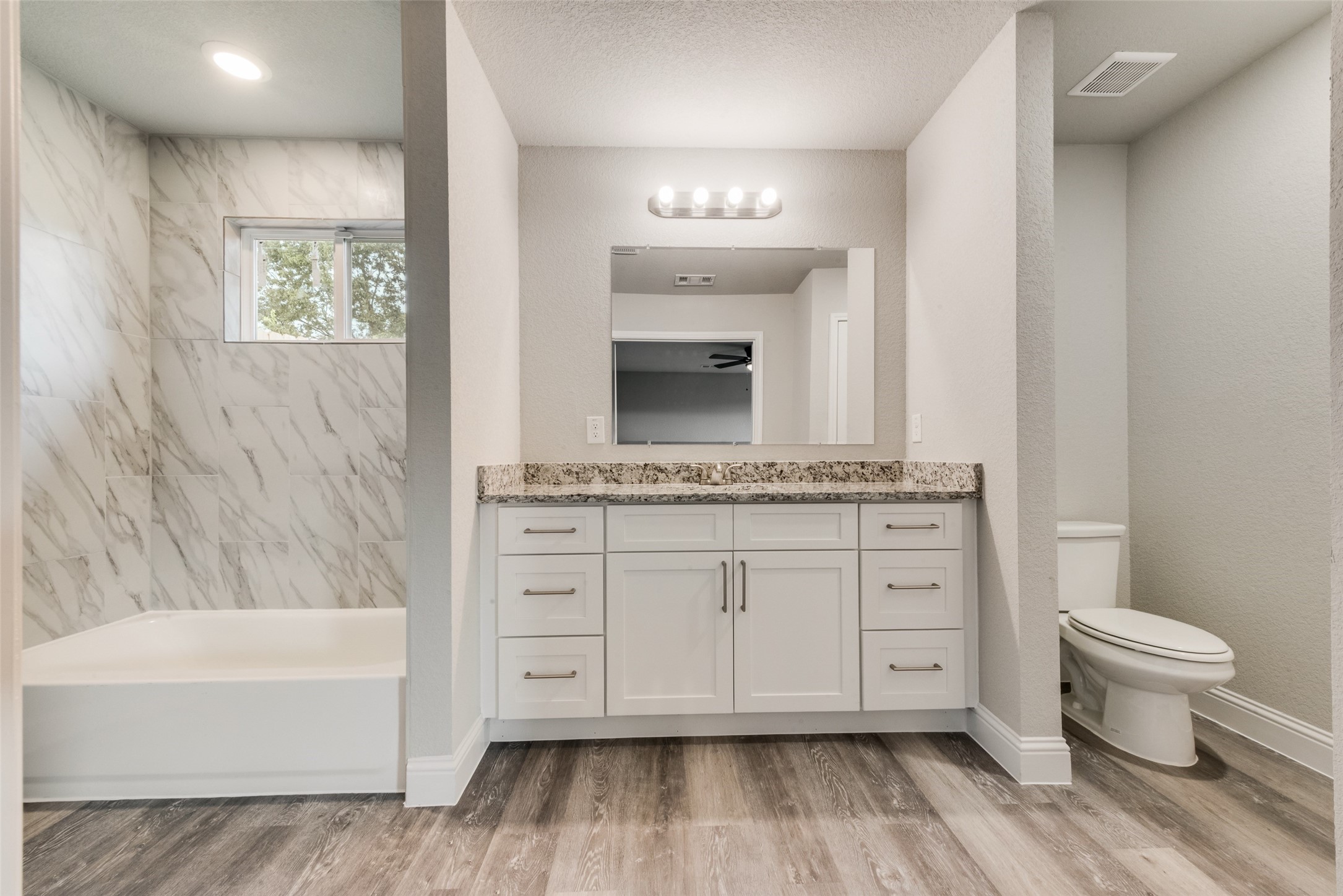 3153 Stag Road Dallas TX 75241