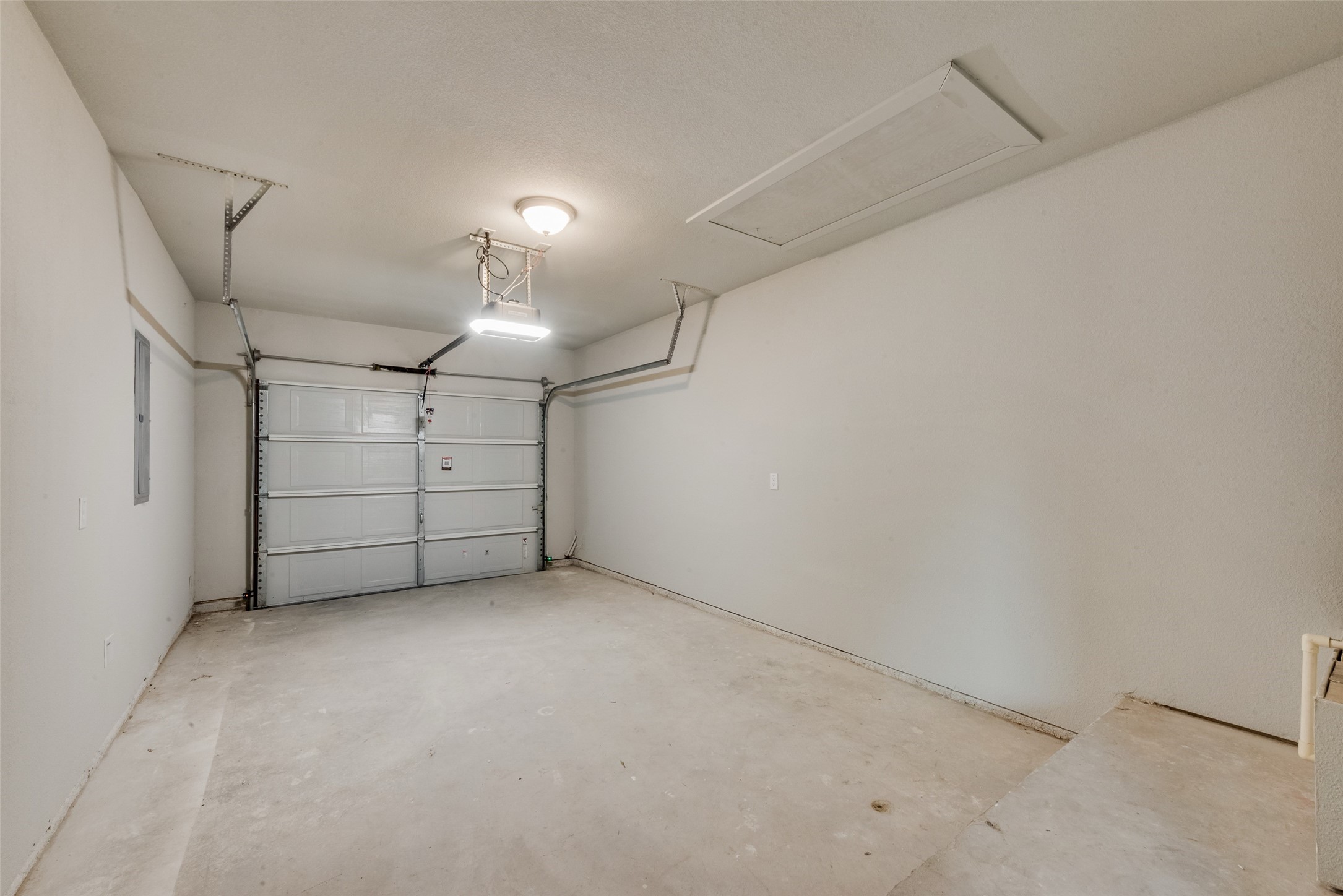 3153 Stag Road Dallas TX 75241
