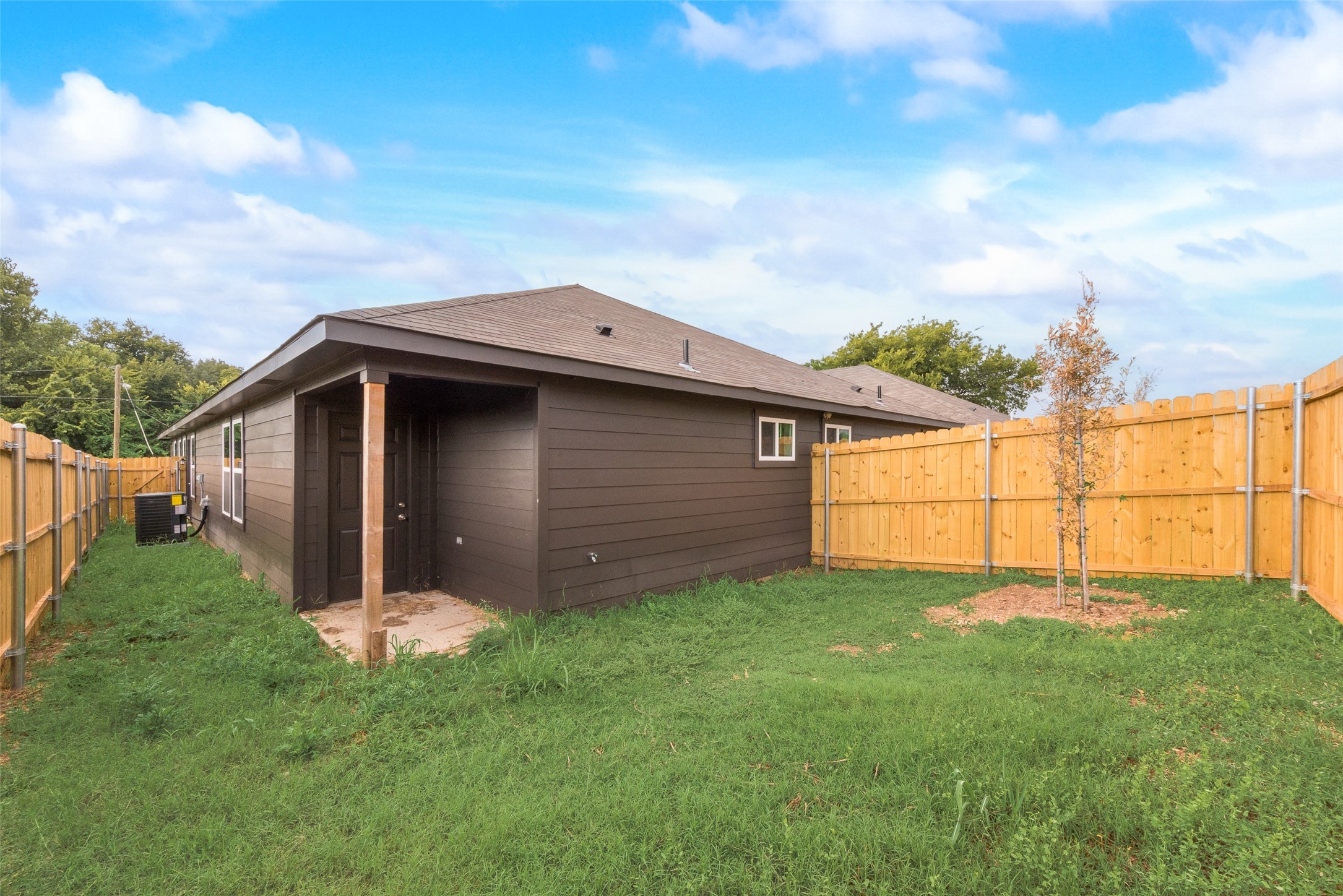 3153 Stag Road Dallas TX 75241