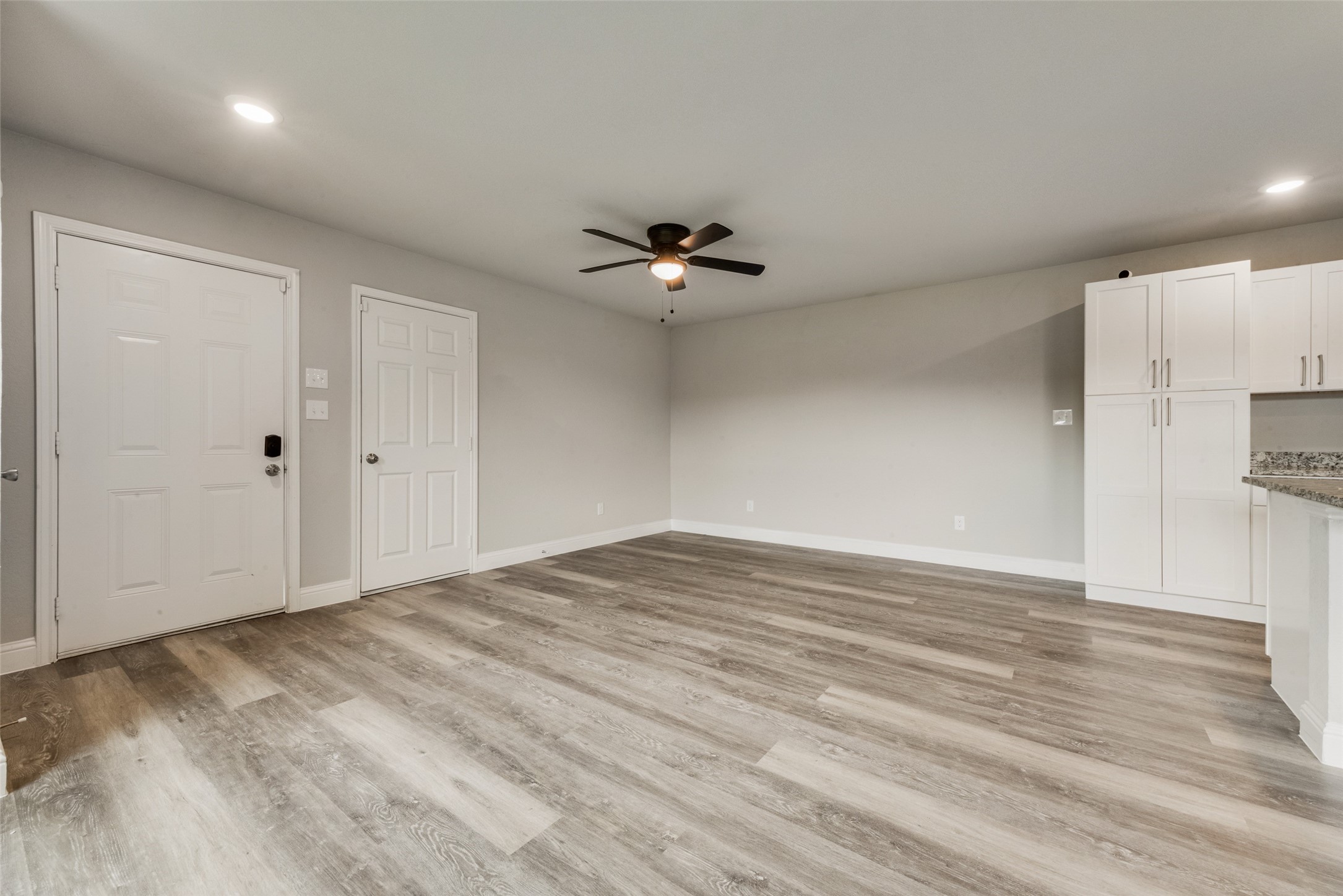 3153 Stag Road Dallas TX 75241