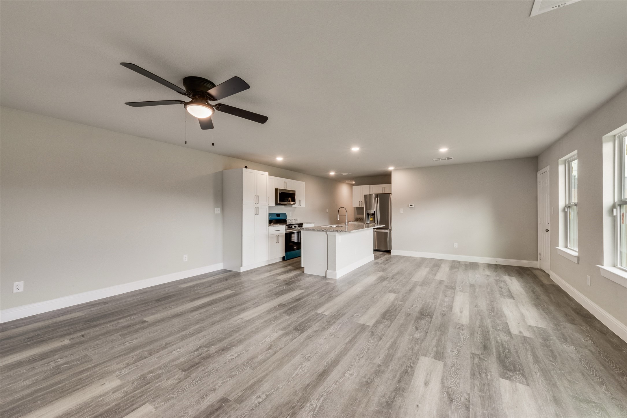 3153 Stag Road Dallas TX 75241