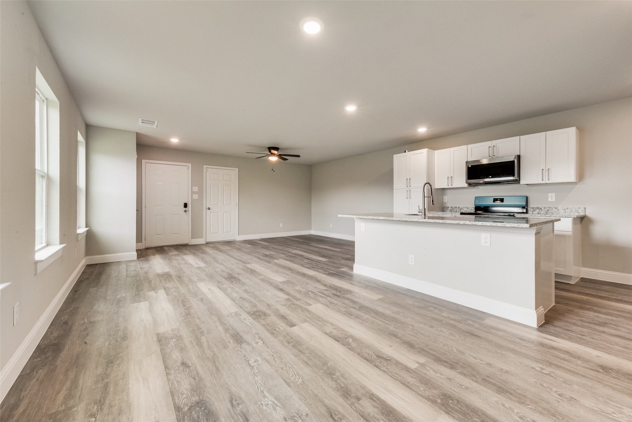3153 Stag Road Dallas TX 75241