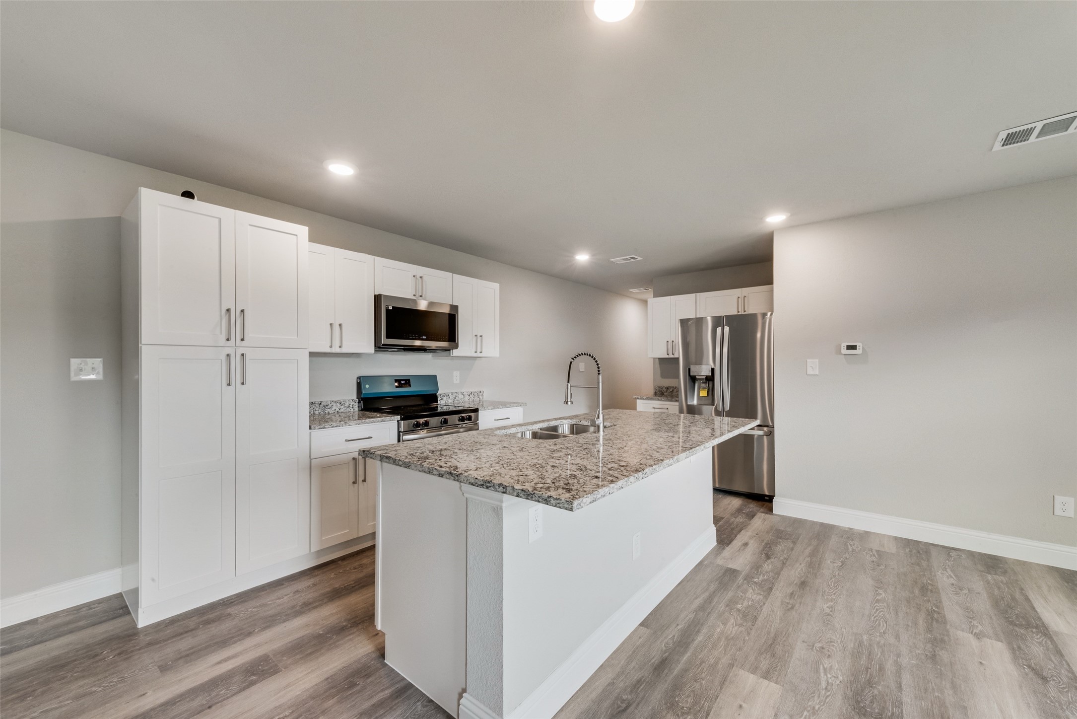 3153 Stag Road Dallas TX 75241