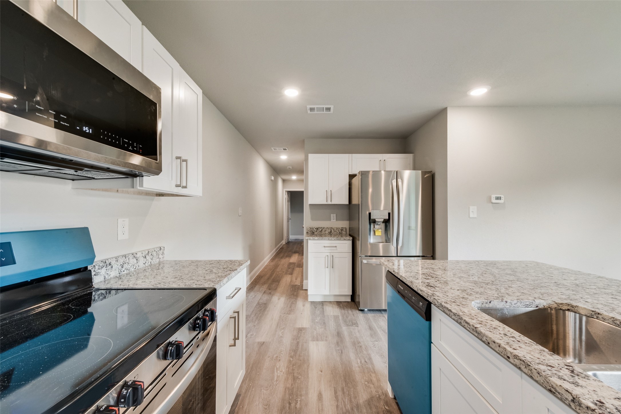 3153 Stag Road Dallas TX 75241