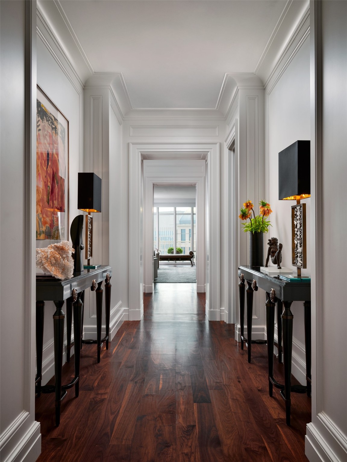 2525 N Pearl Street Dallas TX 75201